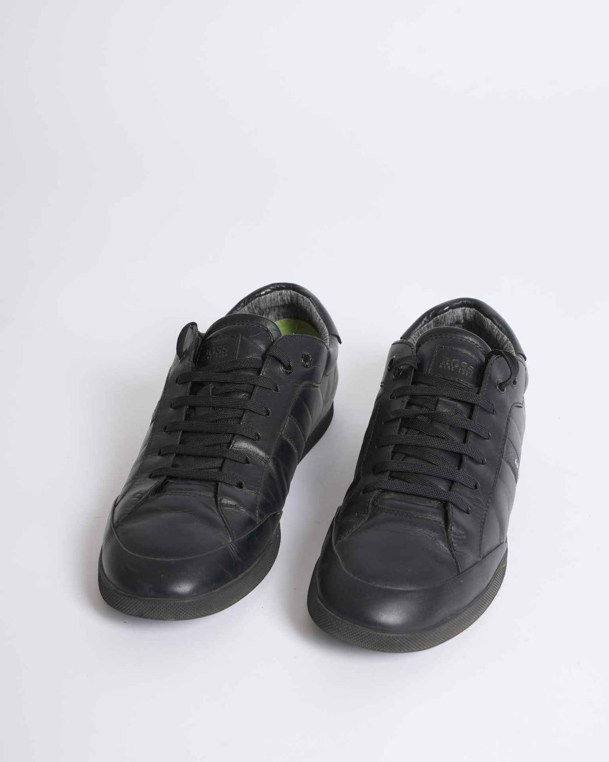Boss By Hugo Boss Sneakers
