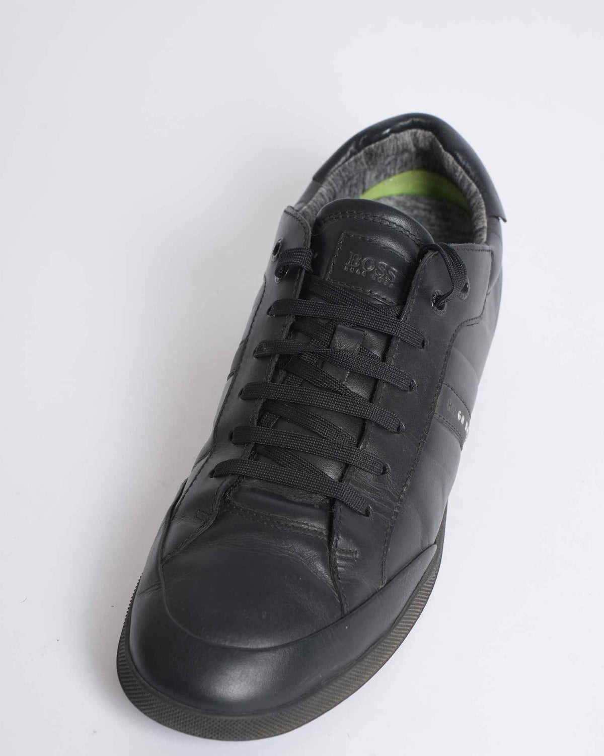 Boss By Hugo Boss Sneakers