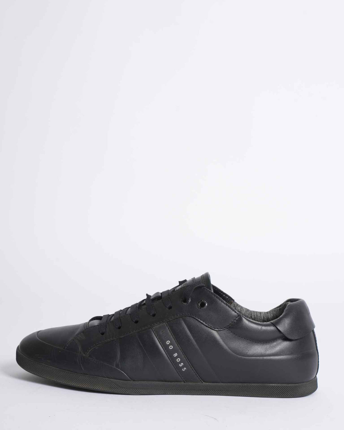 Boss By Hugo Boss Sneakers