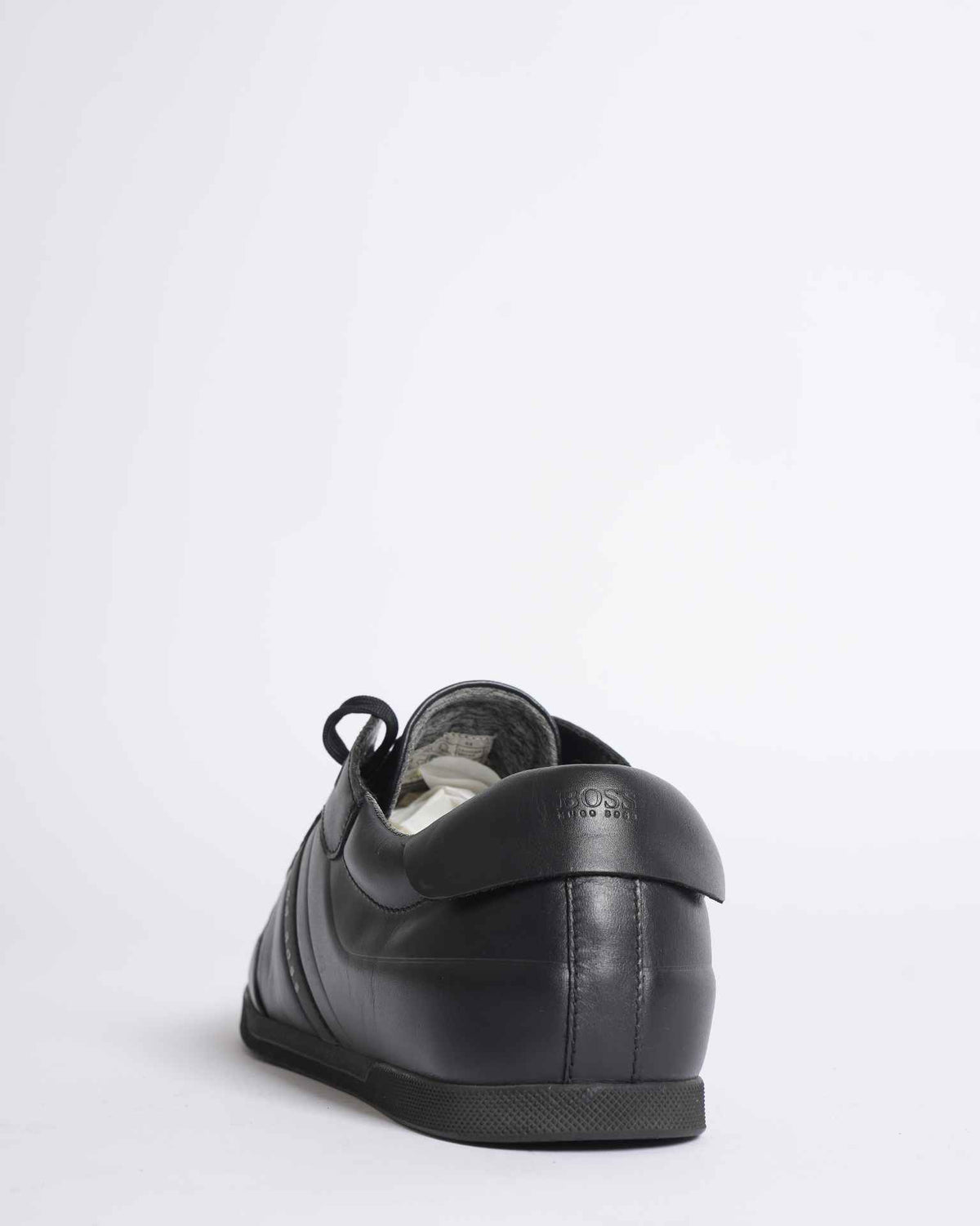 Boss By Hugo Boss Sneakers