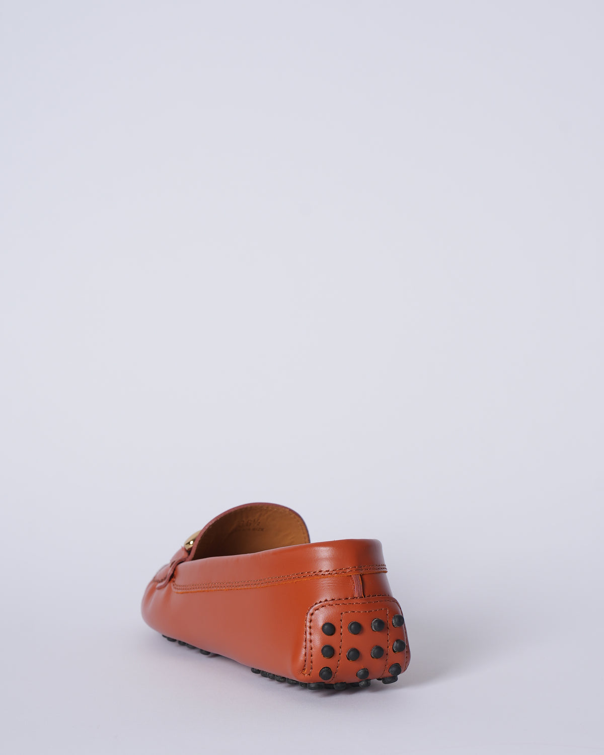 Tod's Gommini Loafers