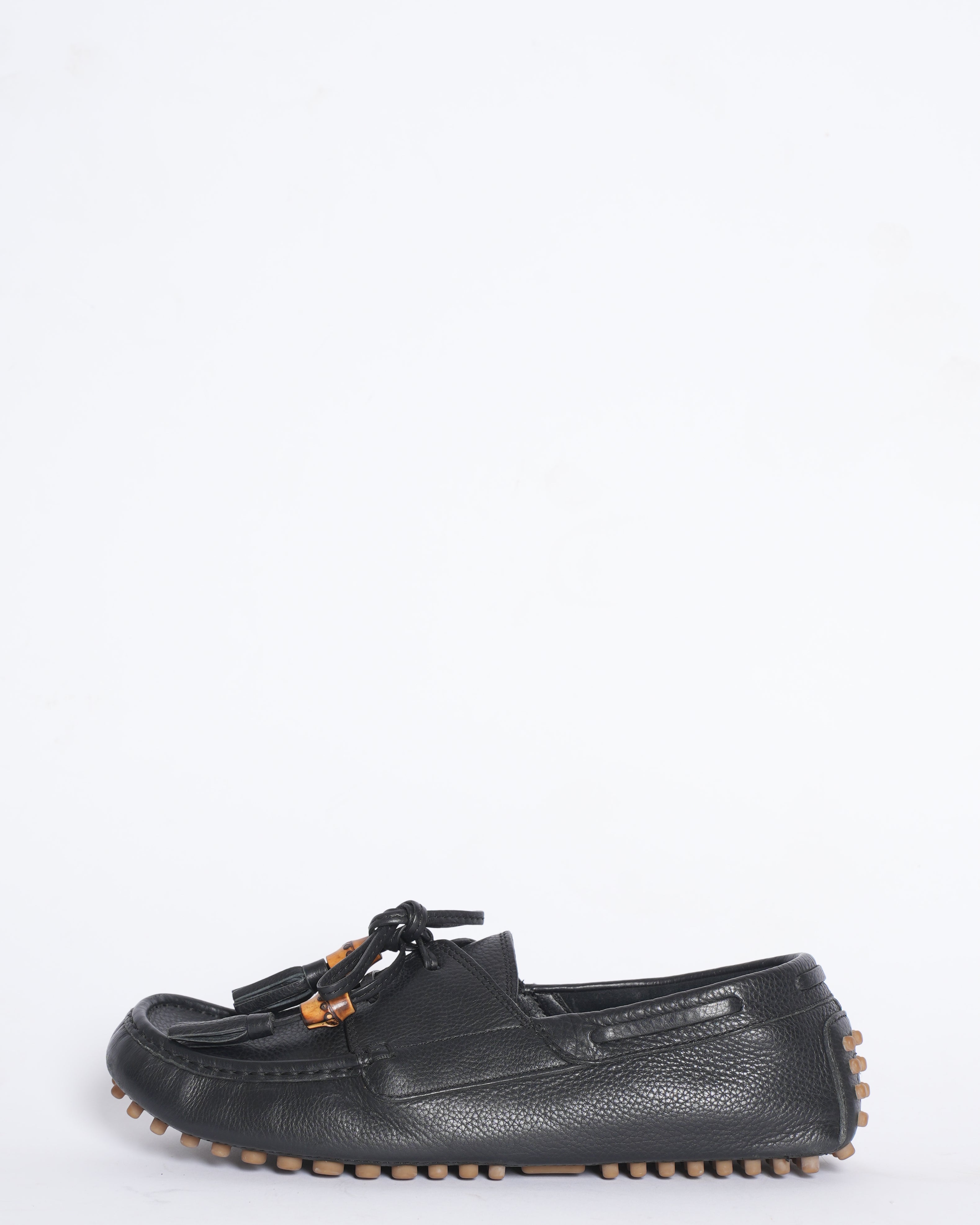 Gucci Womens loafers