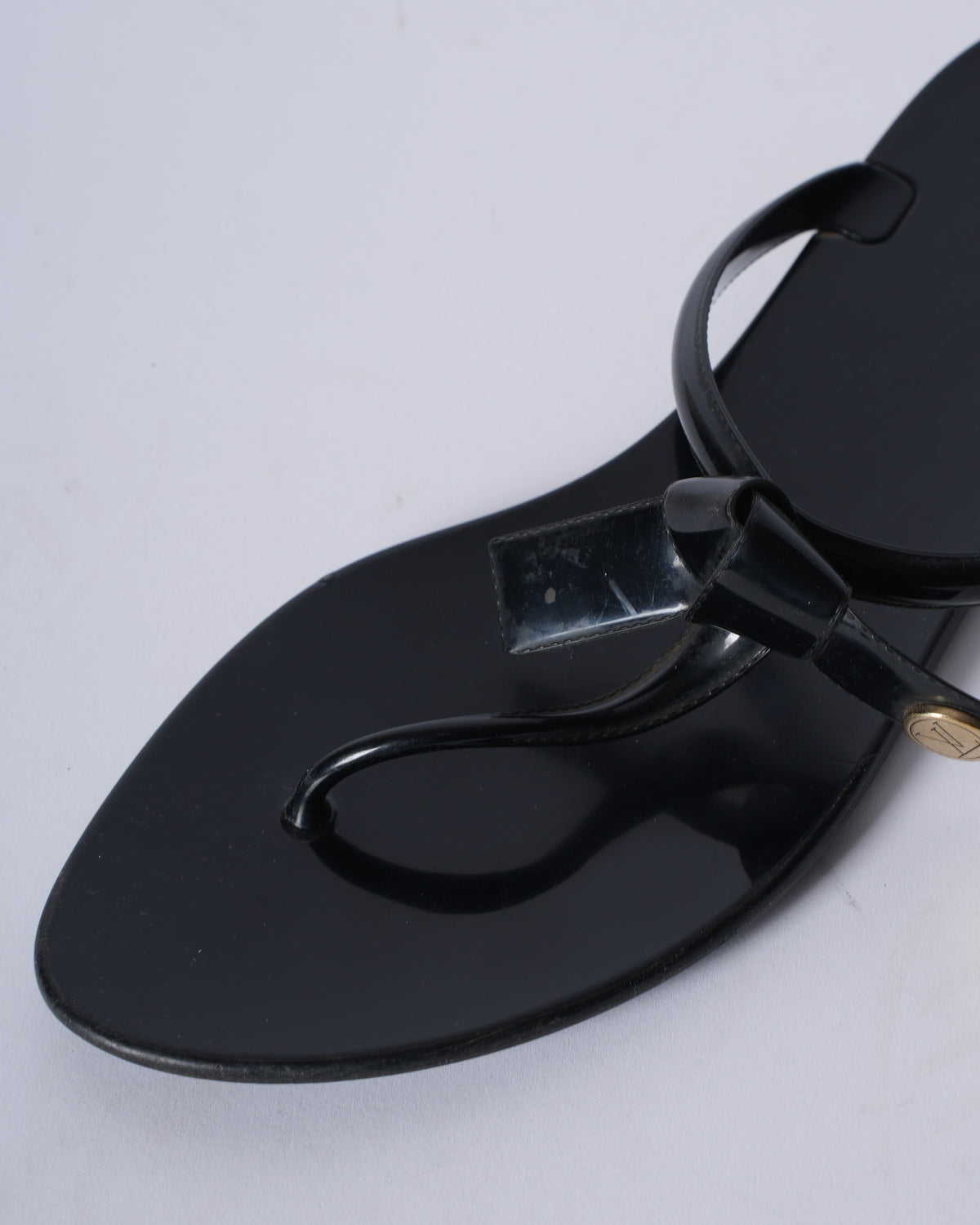 LV Flats