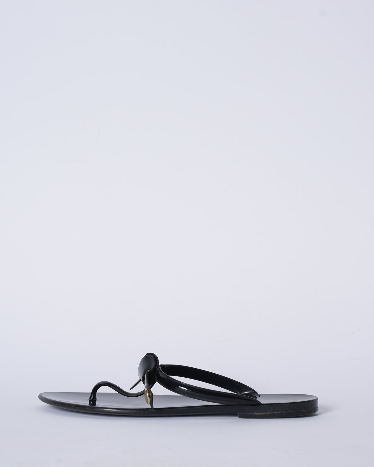 LV Flats