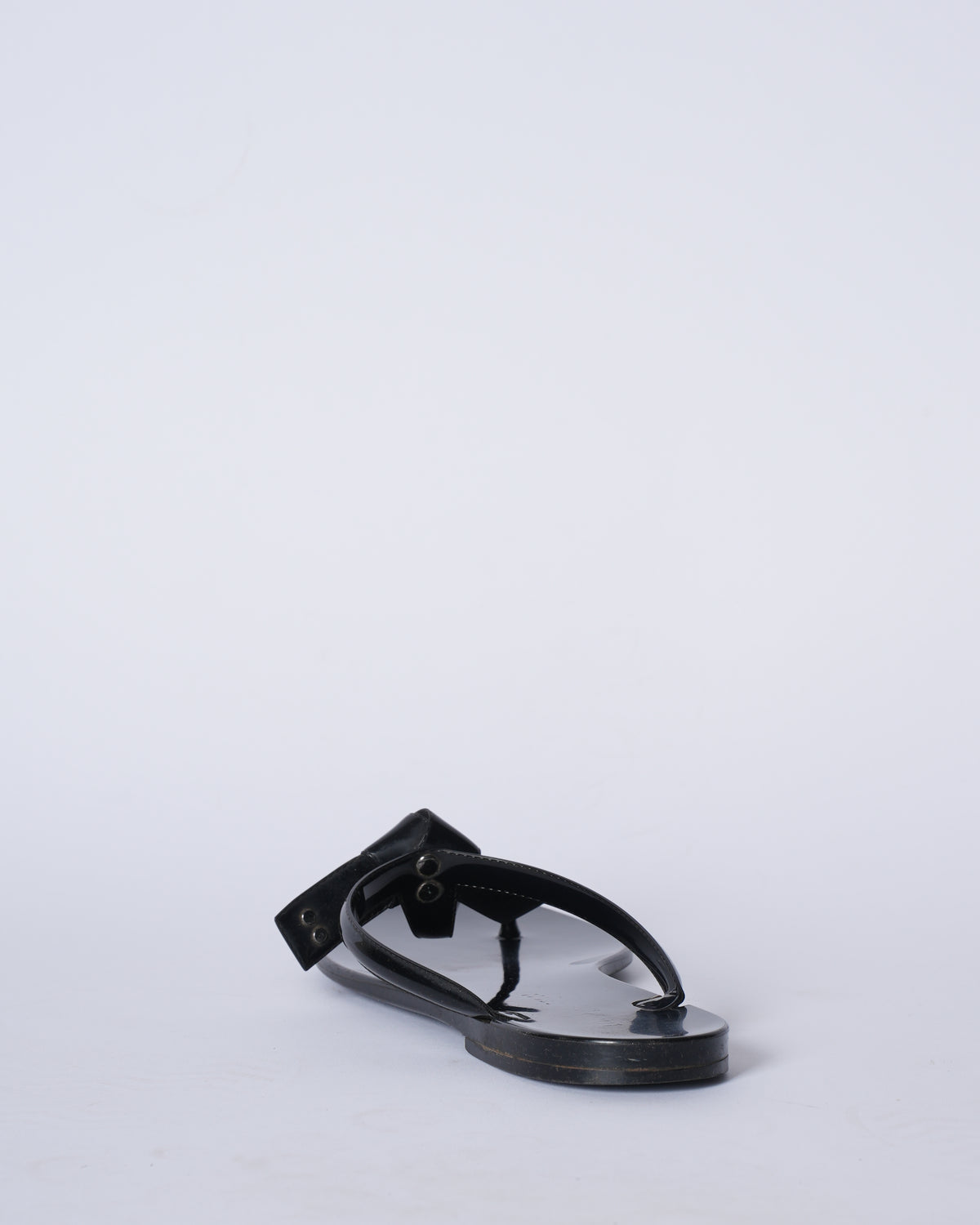 LV Flats