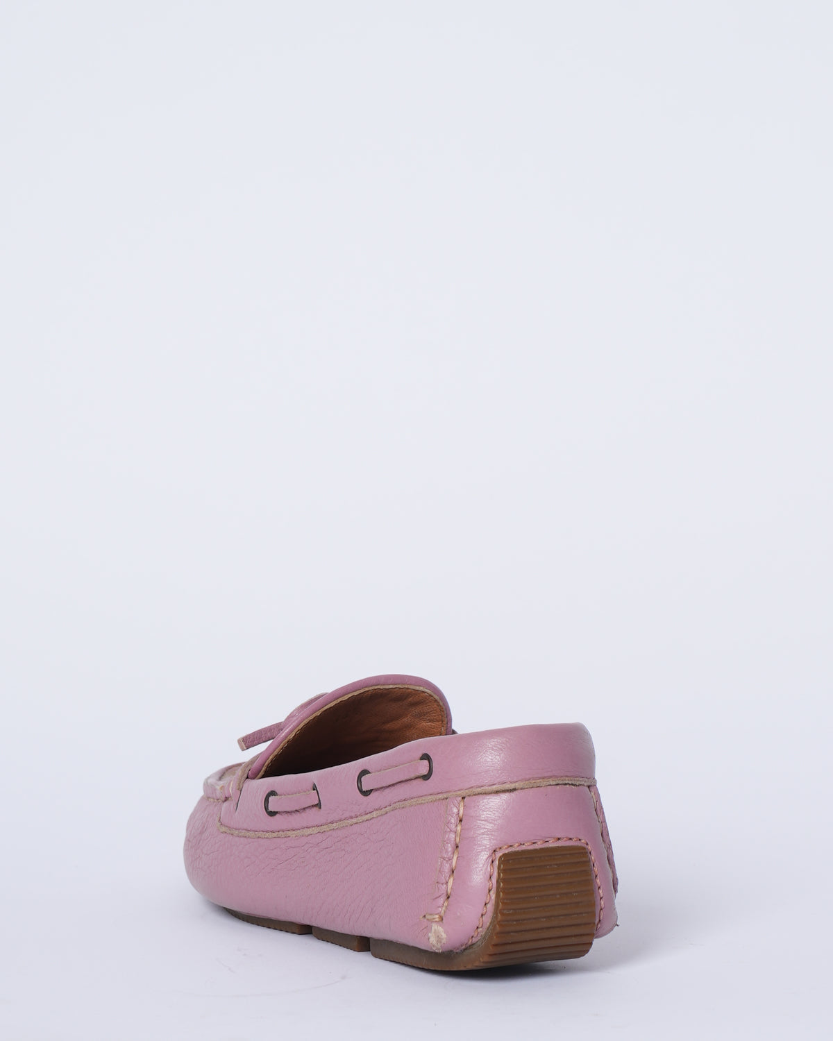 Bottega Veneta Loafers