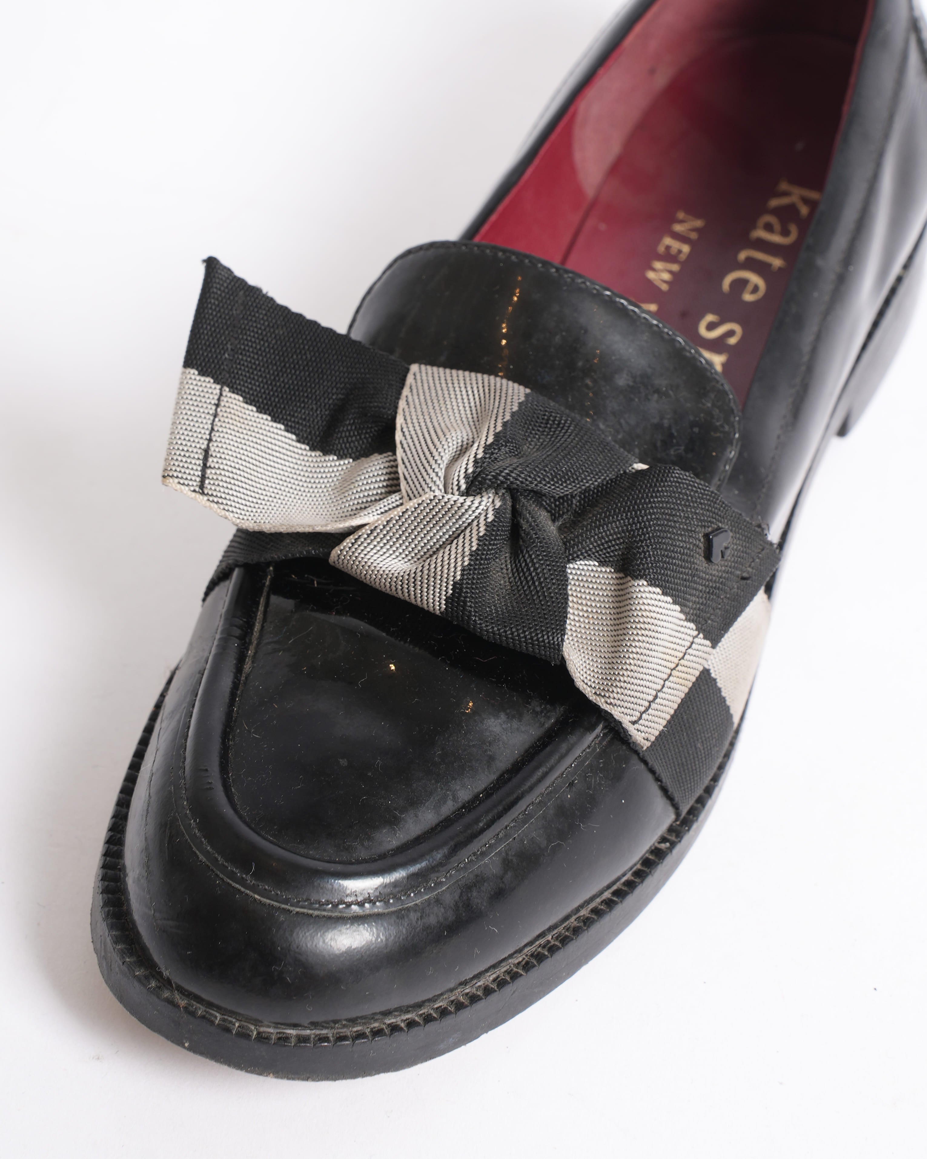 Kate Spade New York Women's Leandra Shoes
