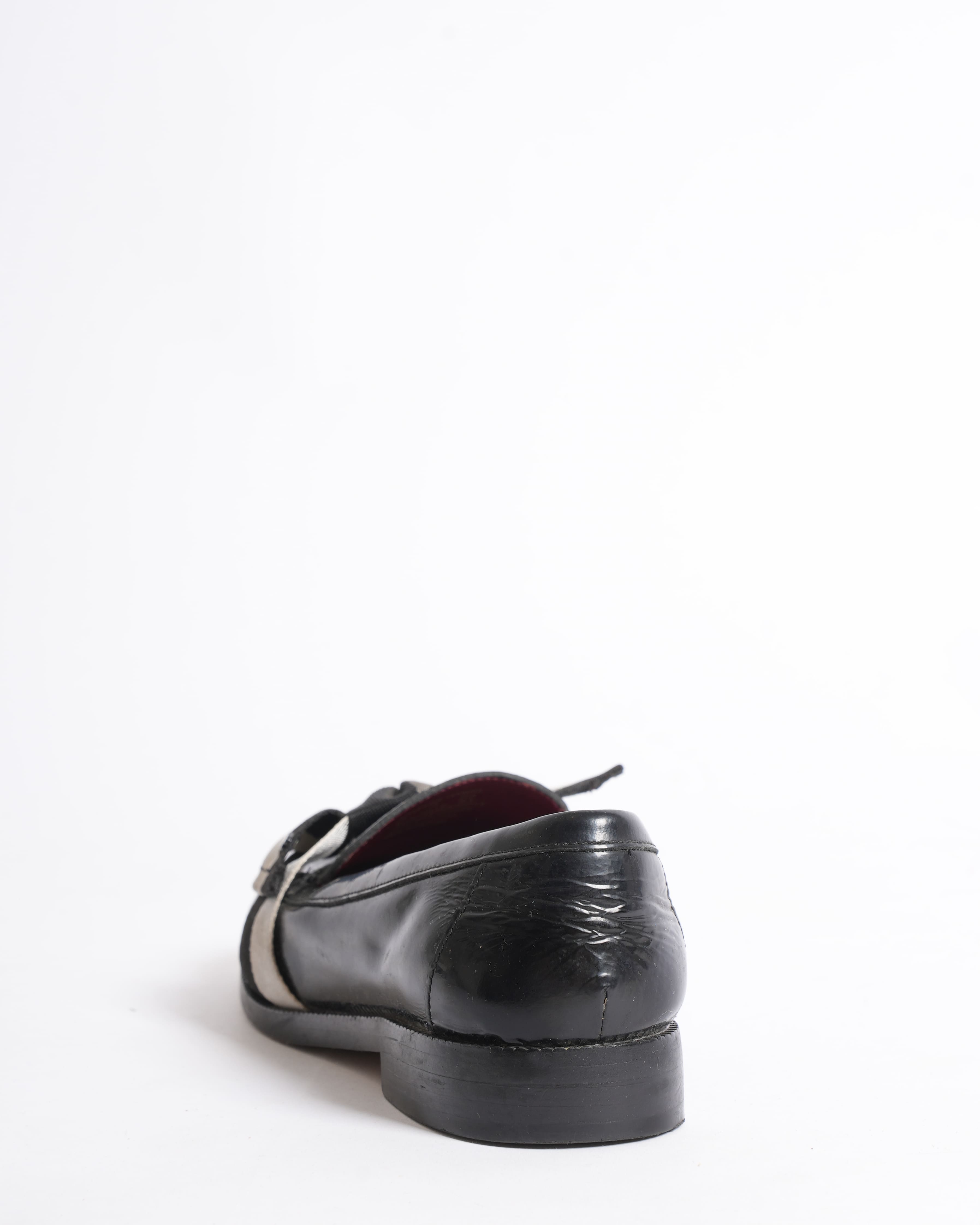 Kate Spade New York Women's Leandra Shoes