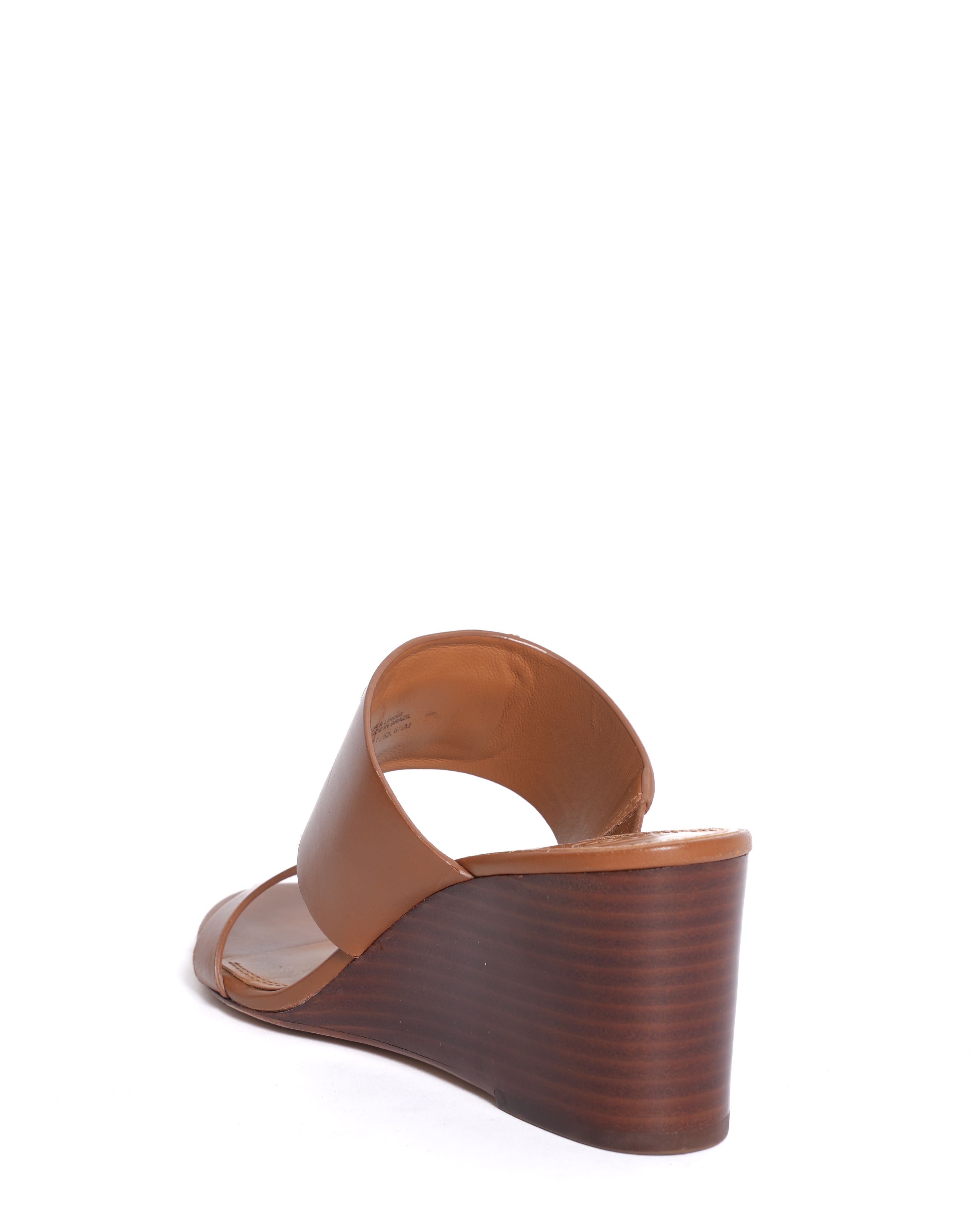 Tory Burch Everly Wedge Sandals