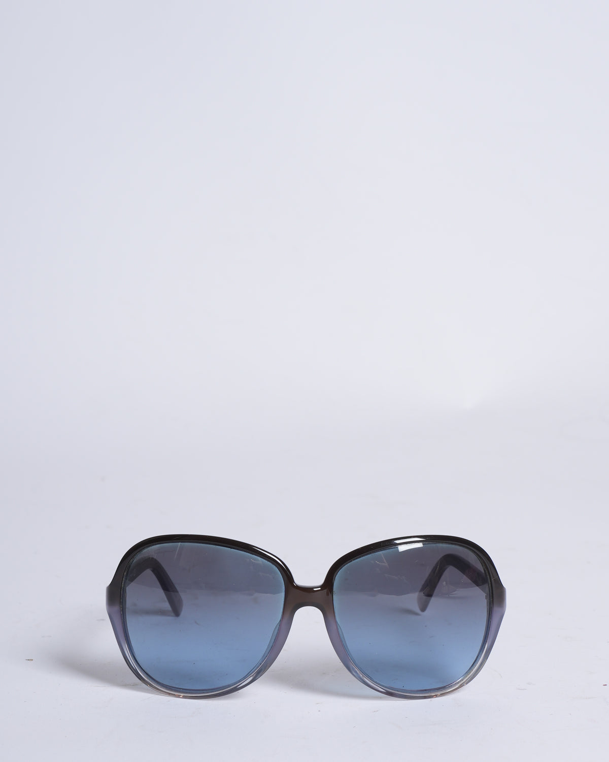 Salvatore Ferragamo Sunglasses
