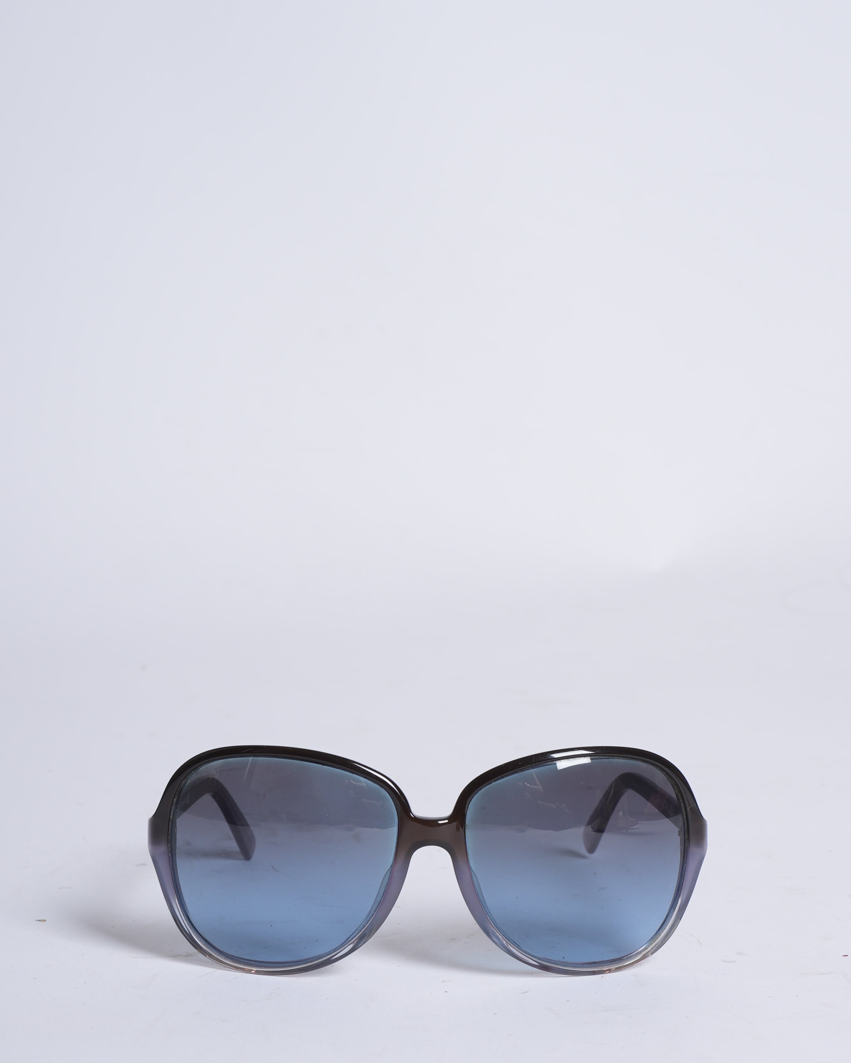 Ferragamo Sunglasses