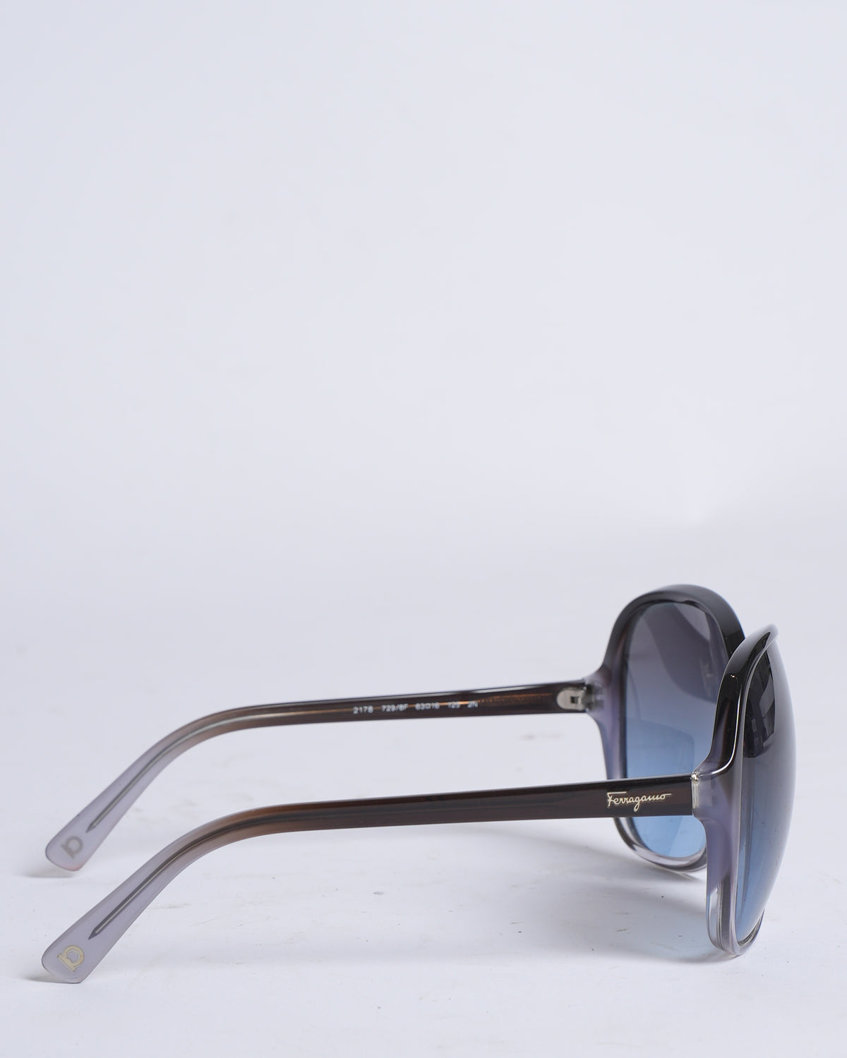 Salvatore Ferragamo Sunglasses