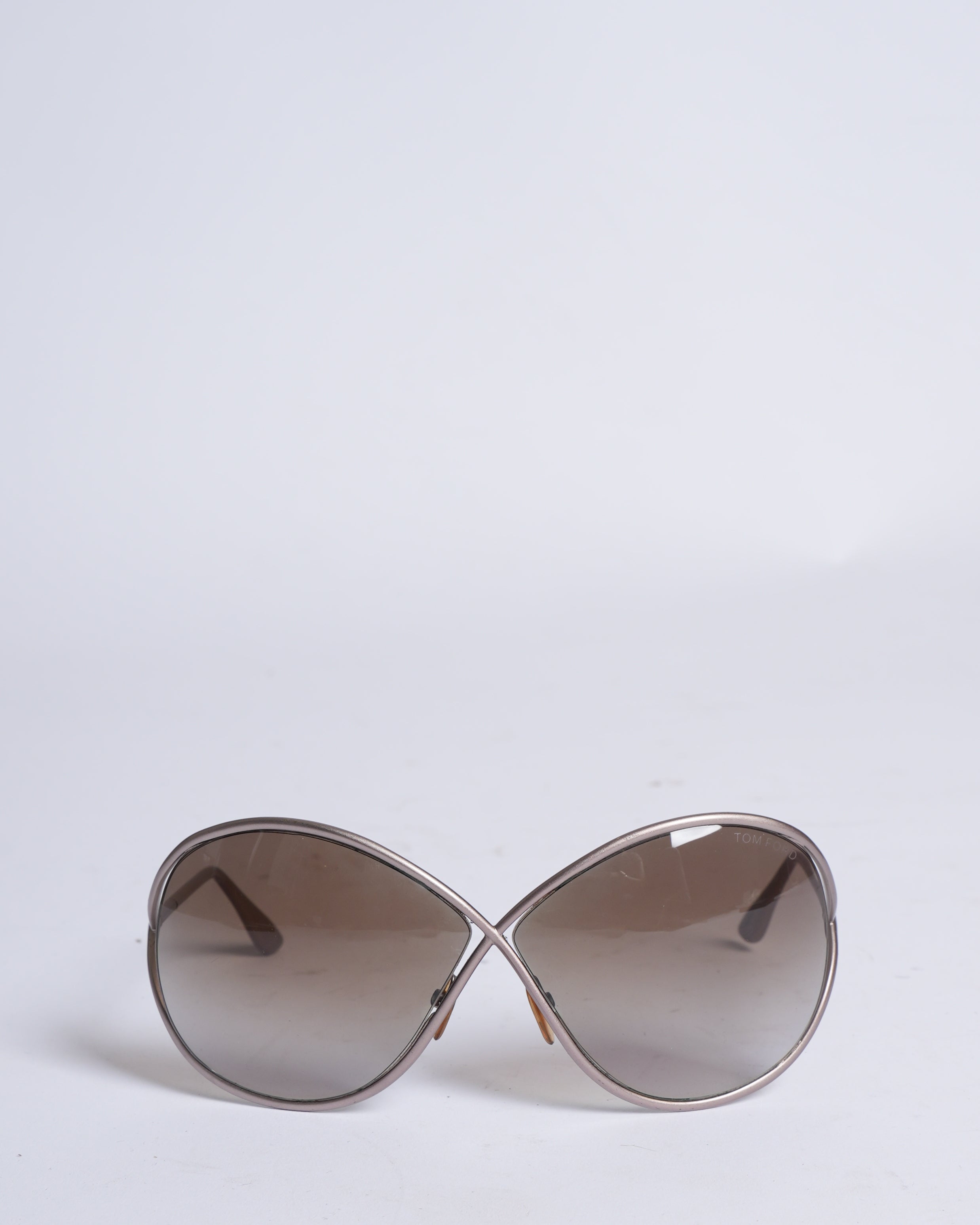 Tom Ford Sunglasses