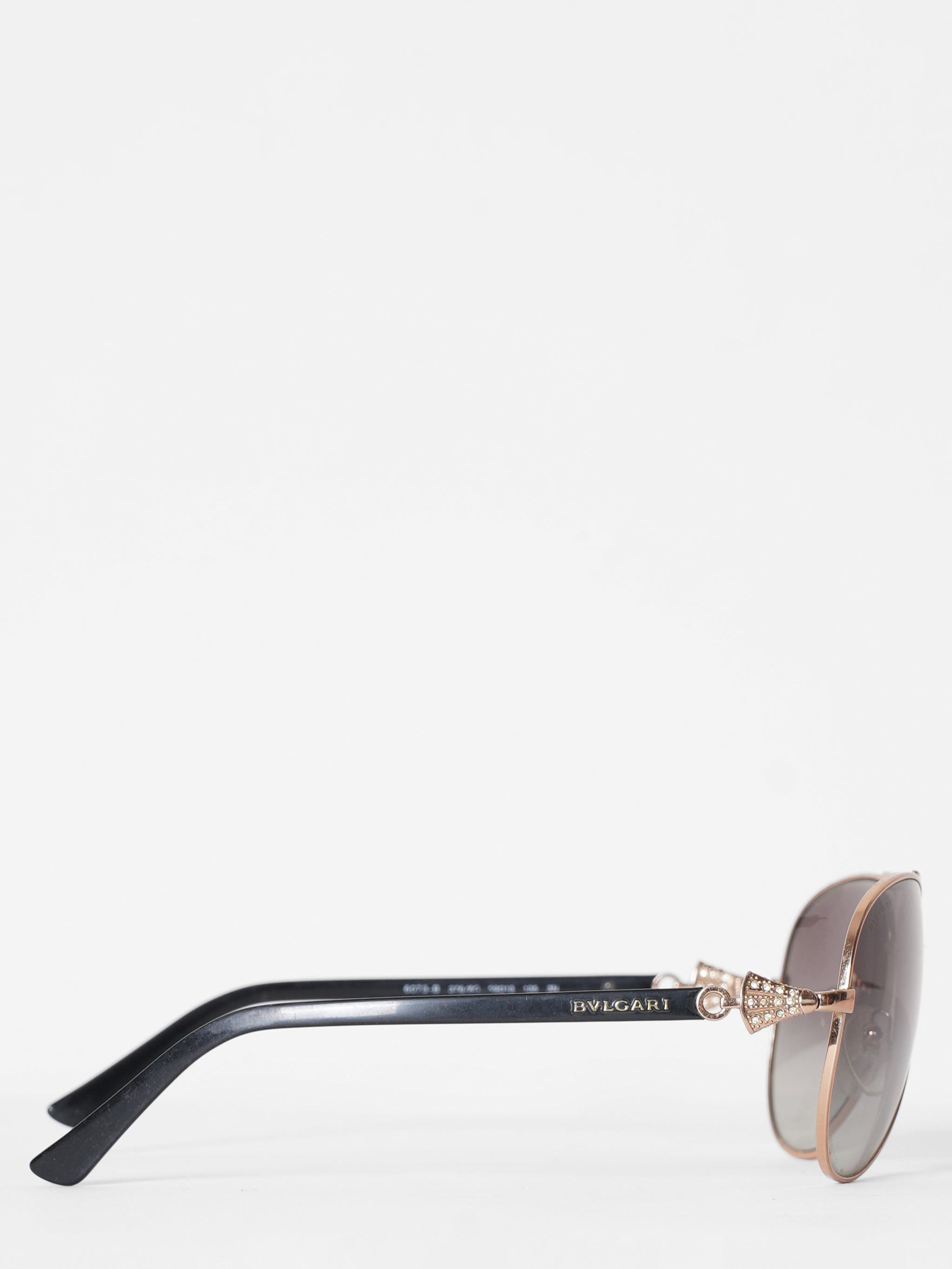 Bvlgari sunglasses serial number online