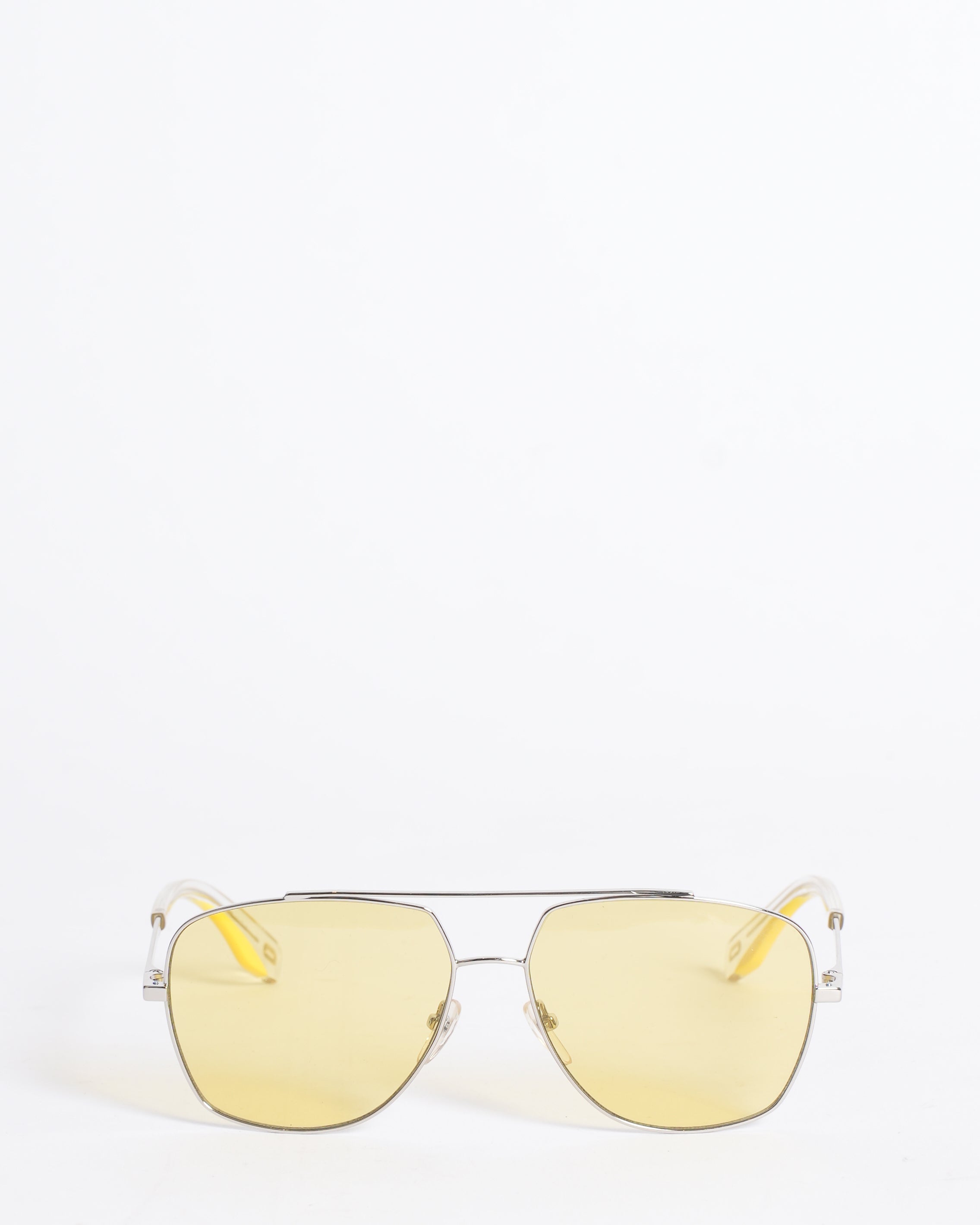 Marc jacobs 271 58 Sunglasses