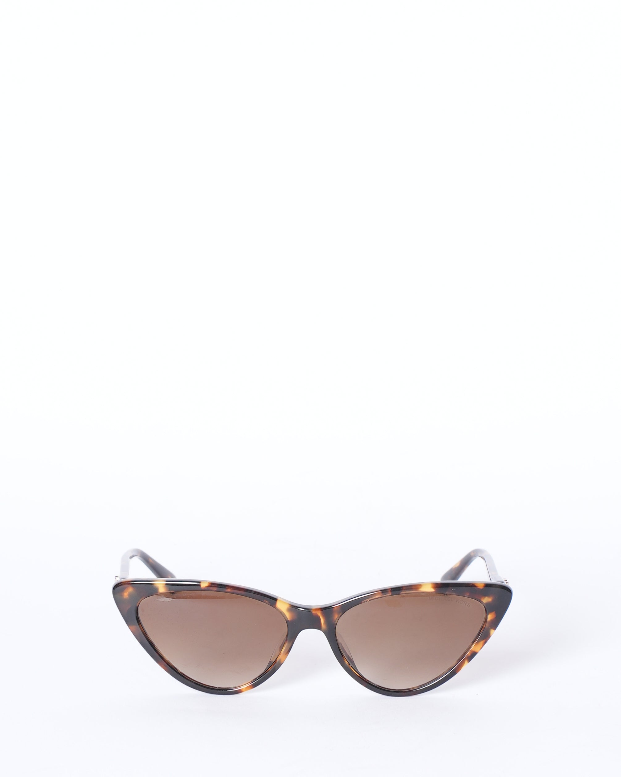 MK Sunglasses