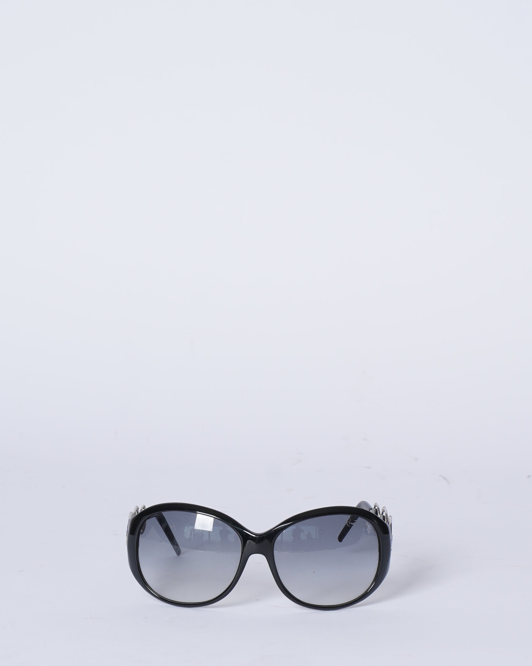 Roberto Cavalli Sunglasses