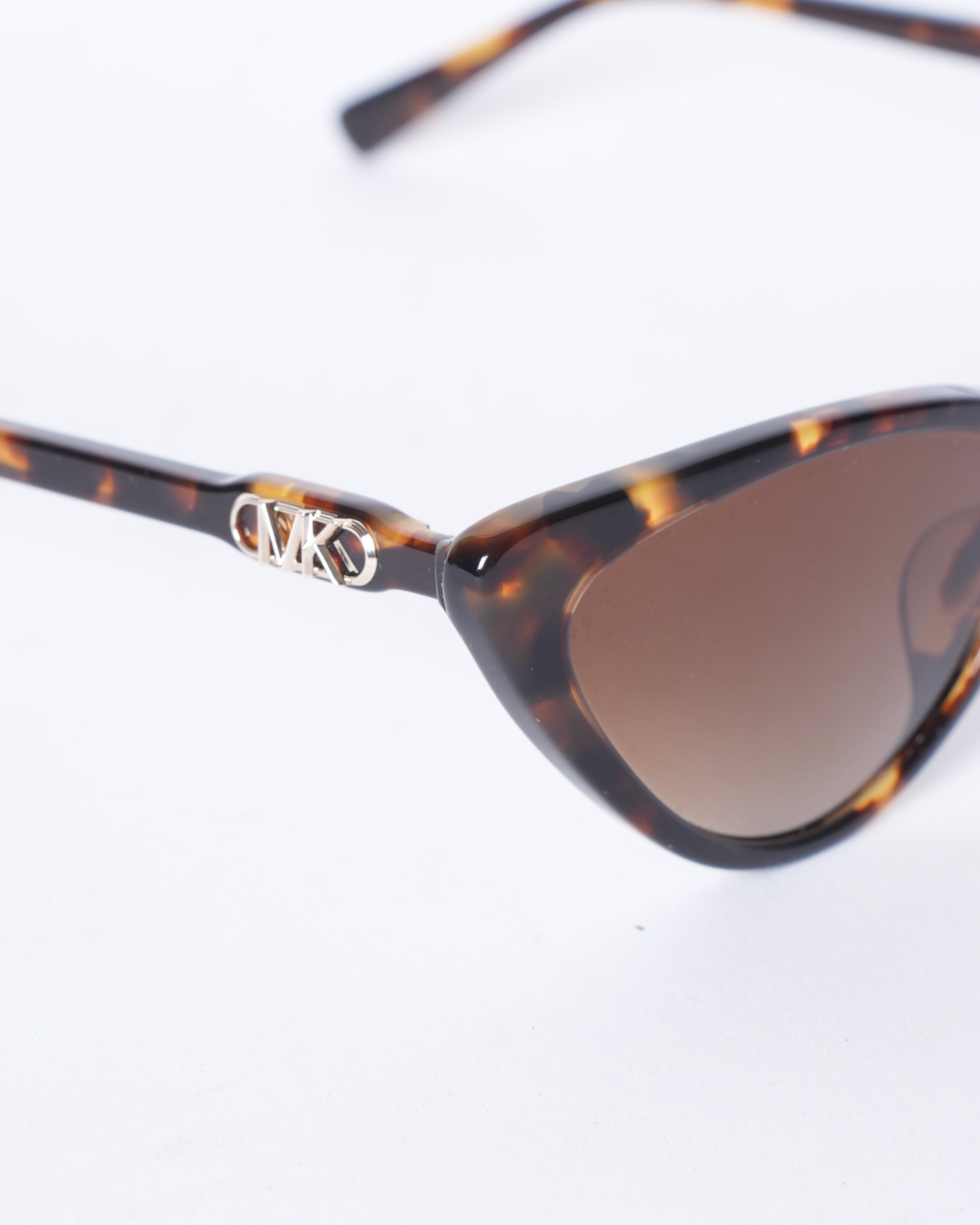 MK Sunglasses