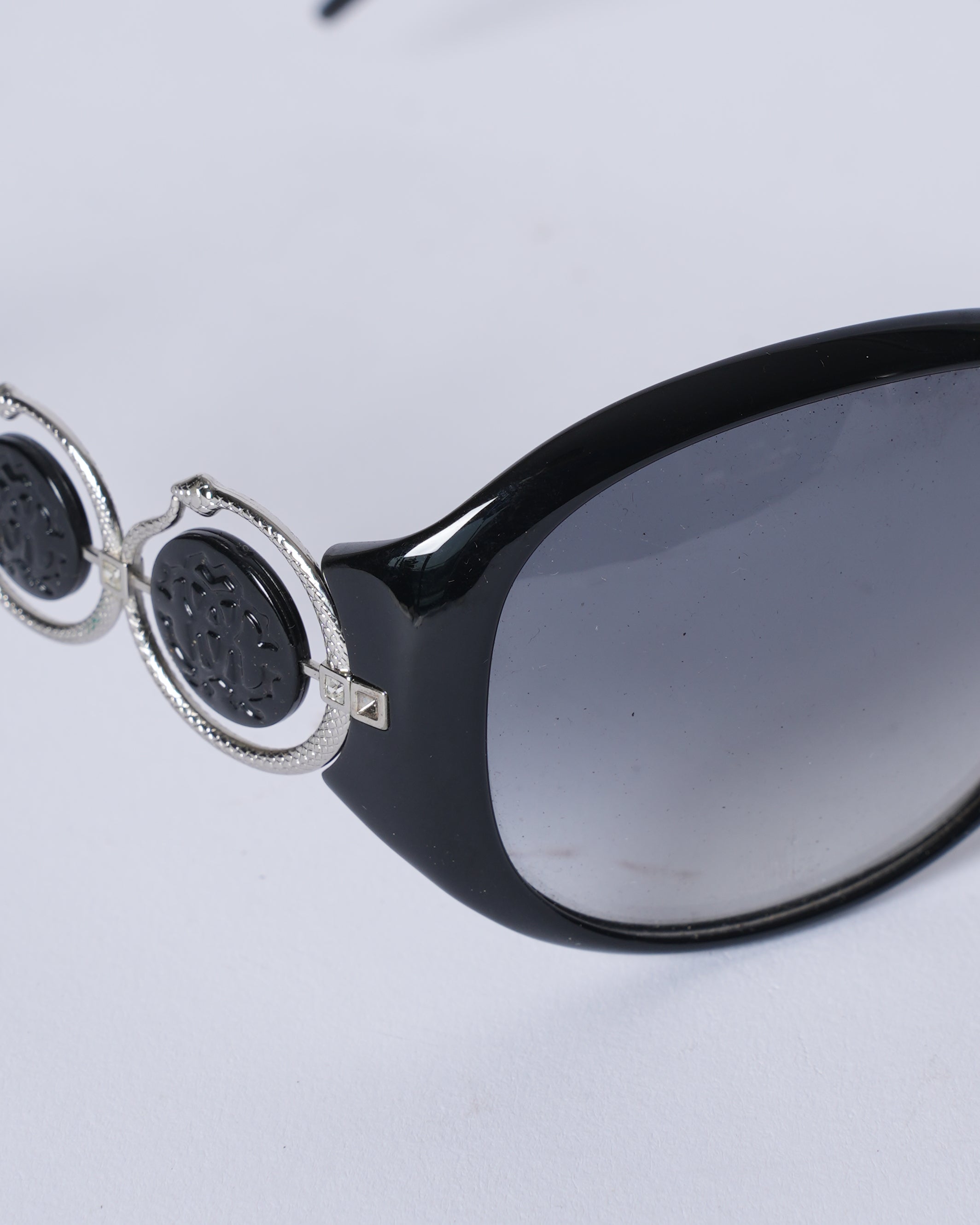 Roberto Cavalli Sunglasses