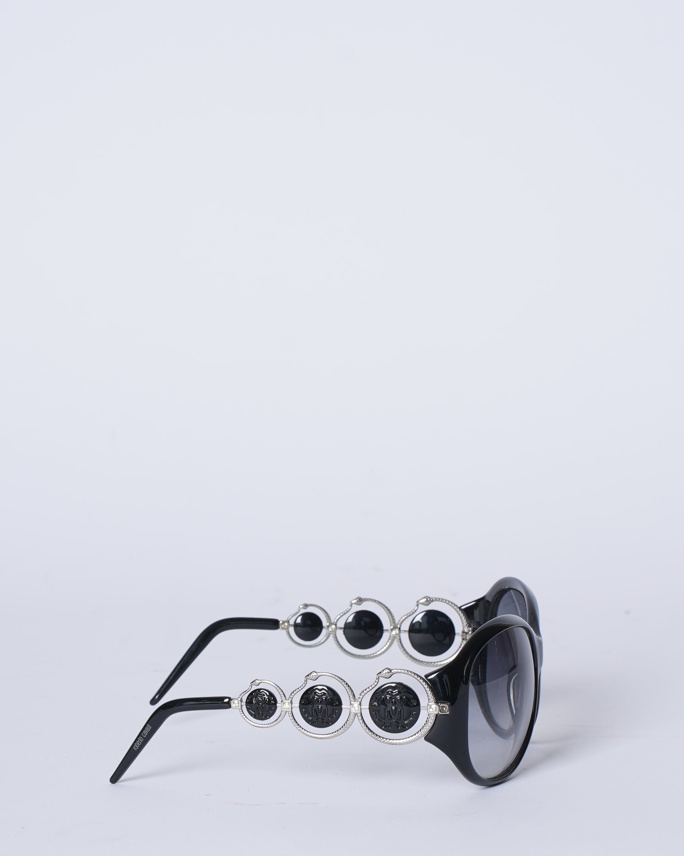 Roberto Cavalli Sunglasses