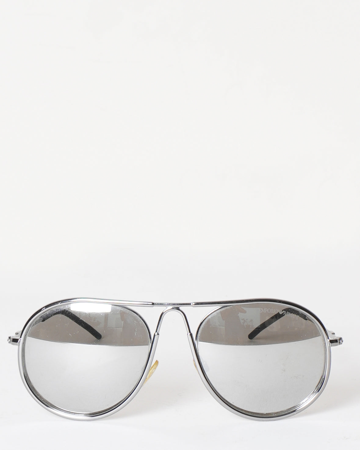 Emporio Armani Sunglasses