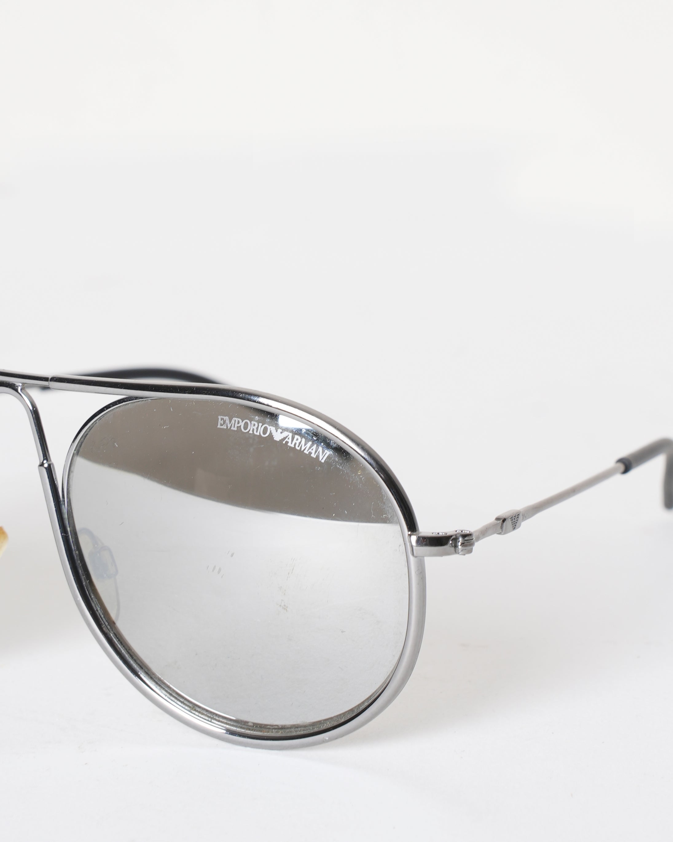 Emporio Armani Sunglasses