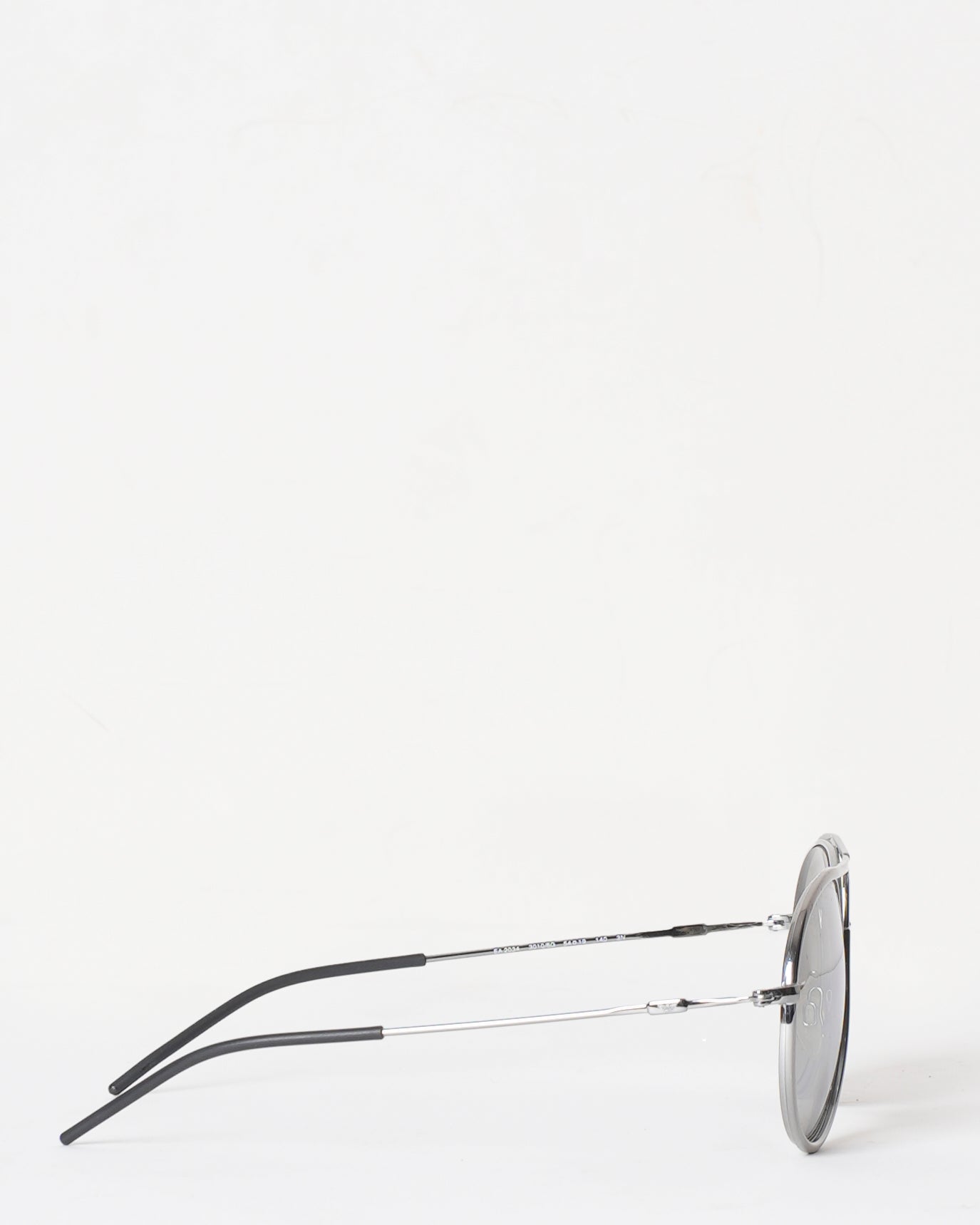 Emporio Armani Sunglasses