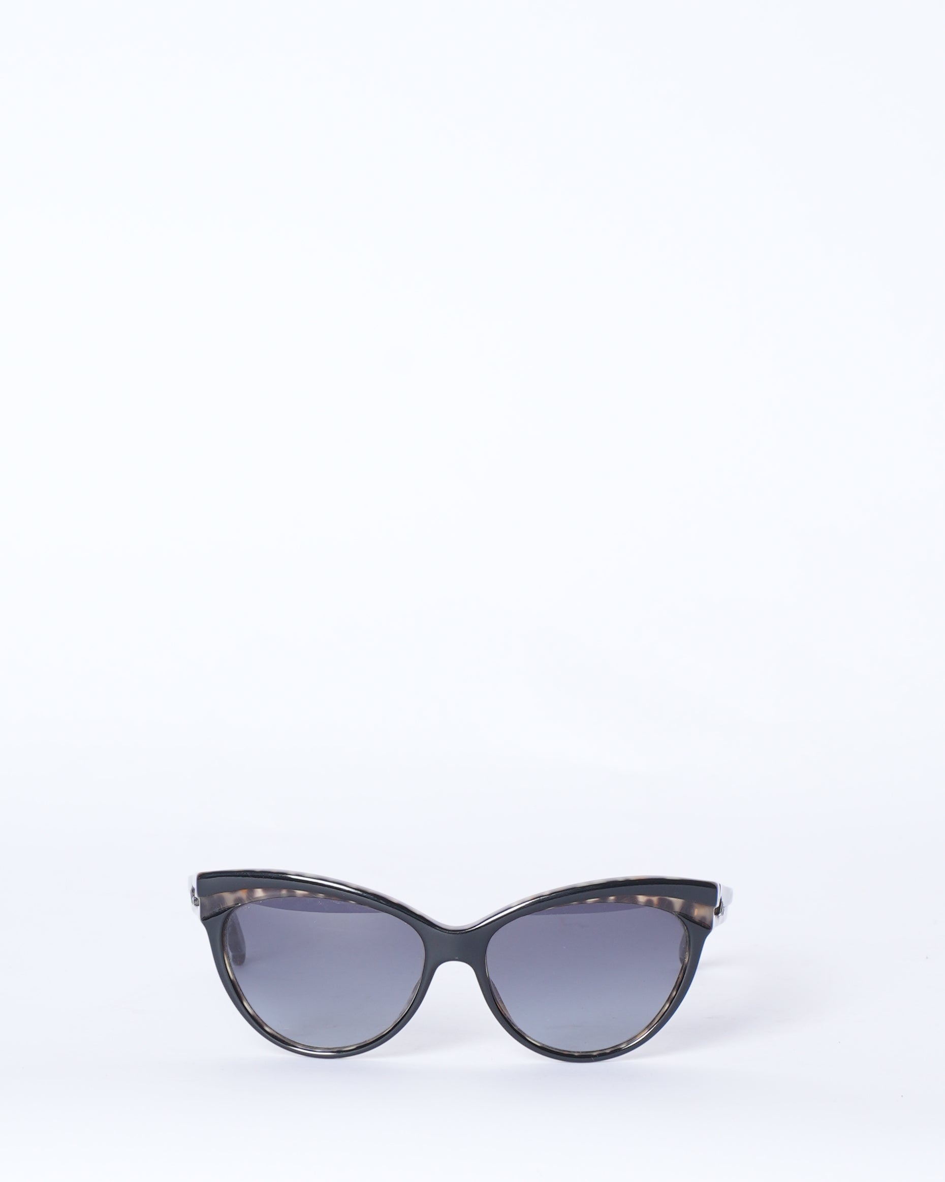 Dior Cat Eye Shades