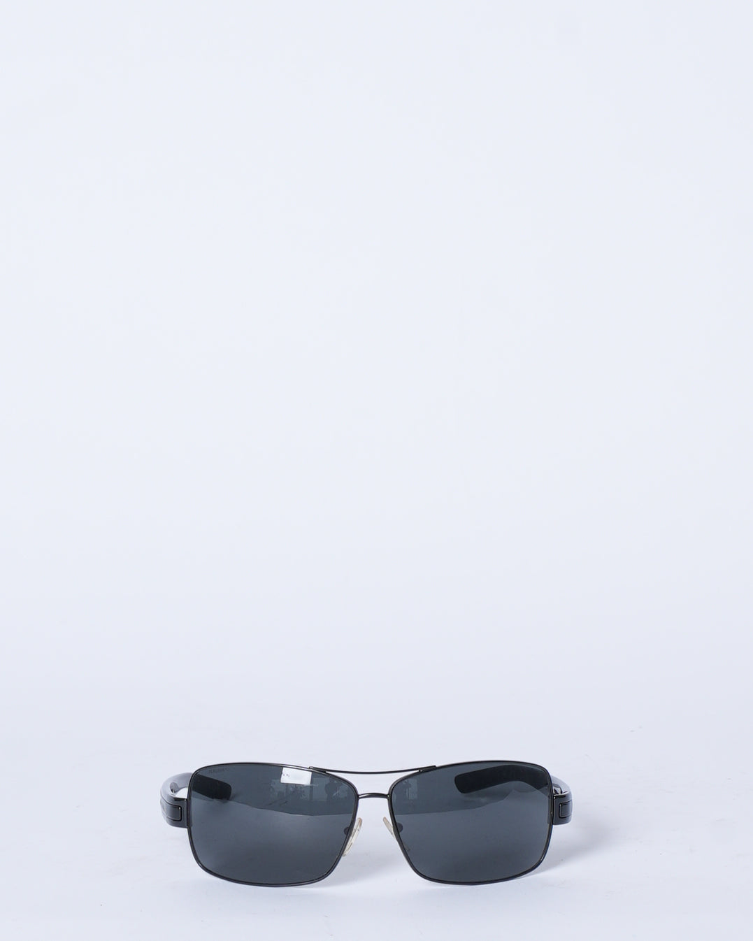 Prada SPS Men's Sunglasses