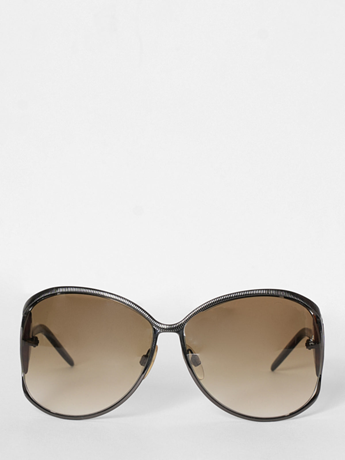Roberto Cavalli Sunglasses