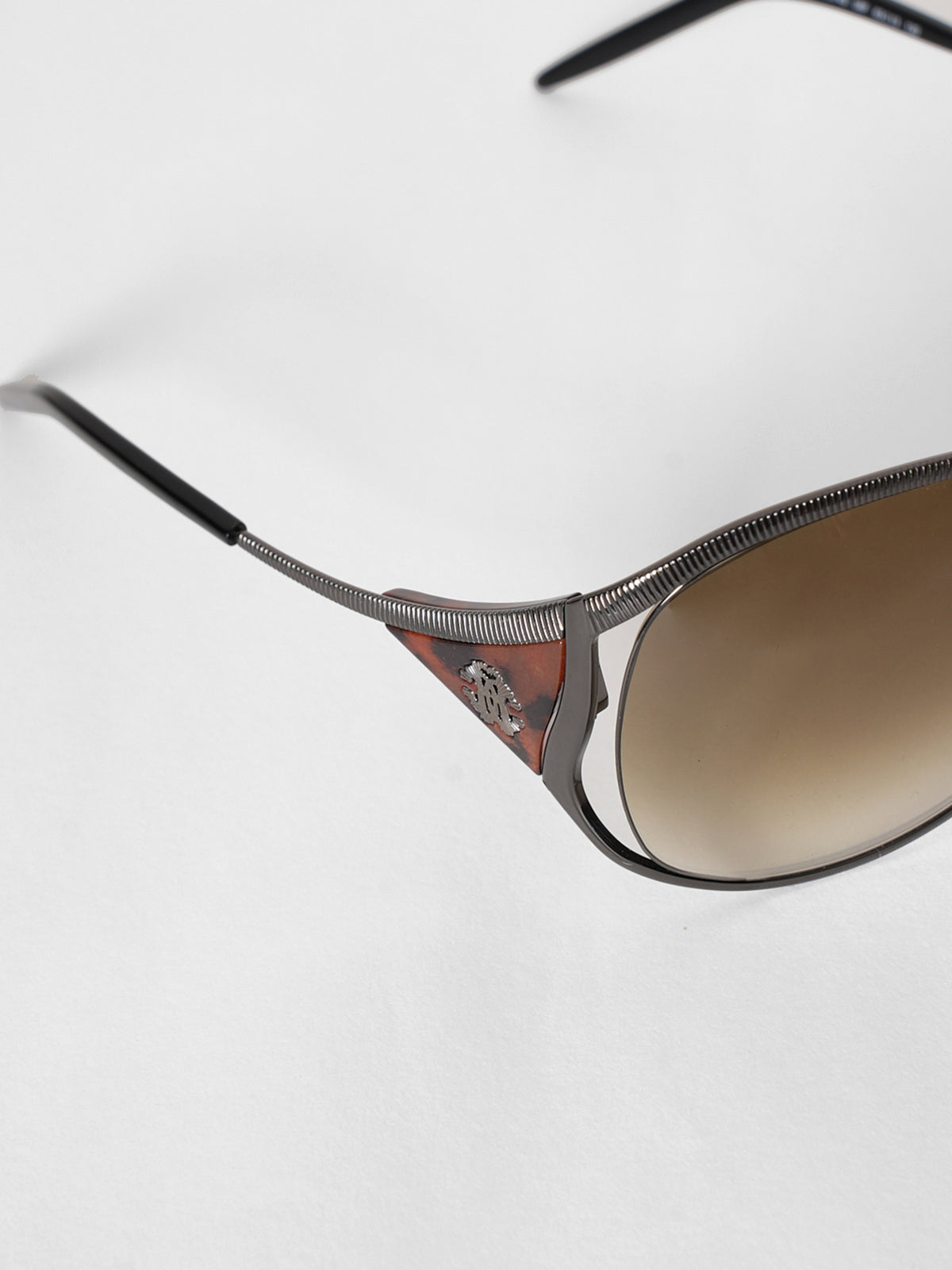 Roberto Cavalli Sunglasses