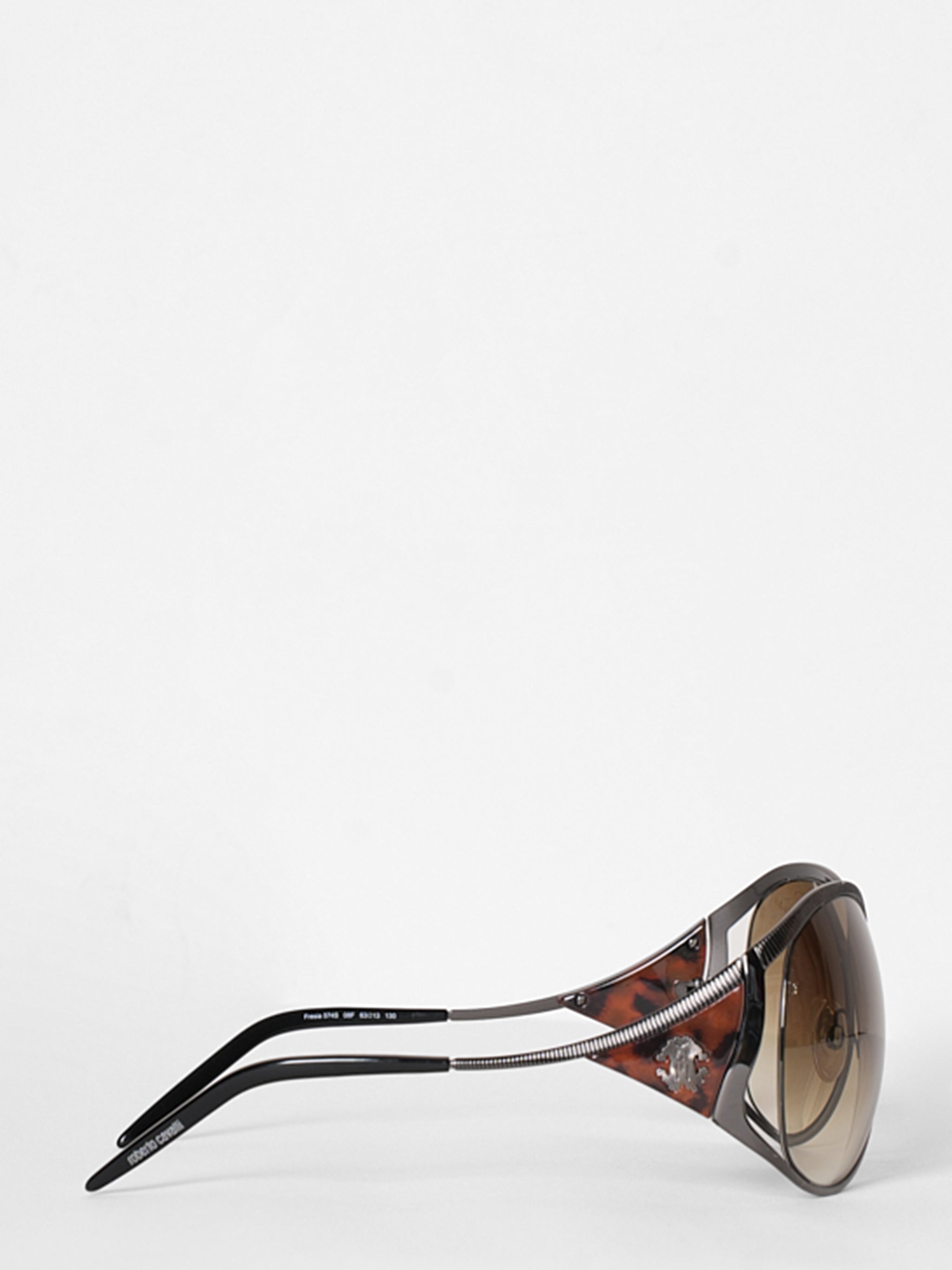 Roberto Cavalli Sunglasses