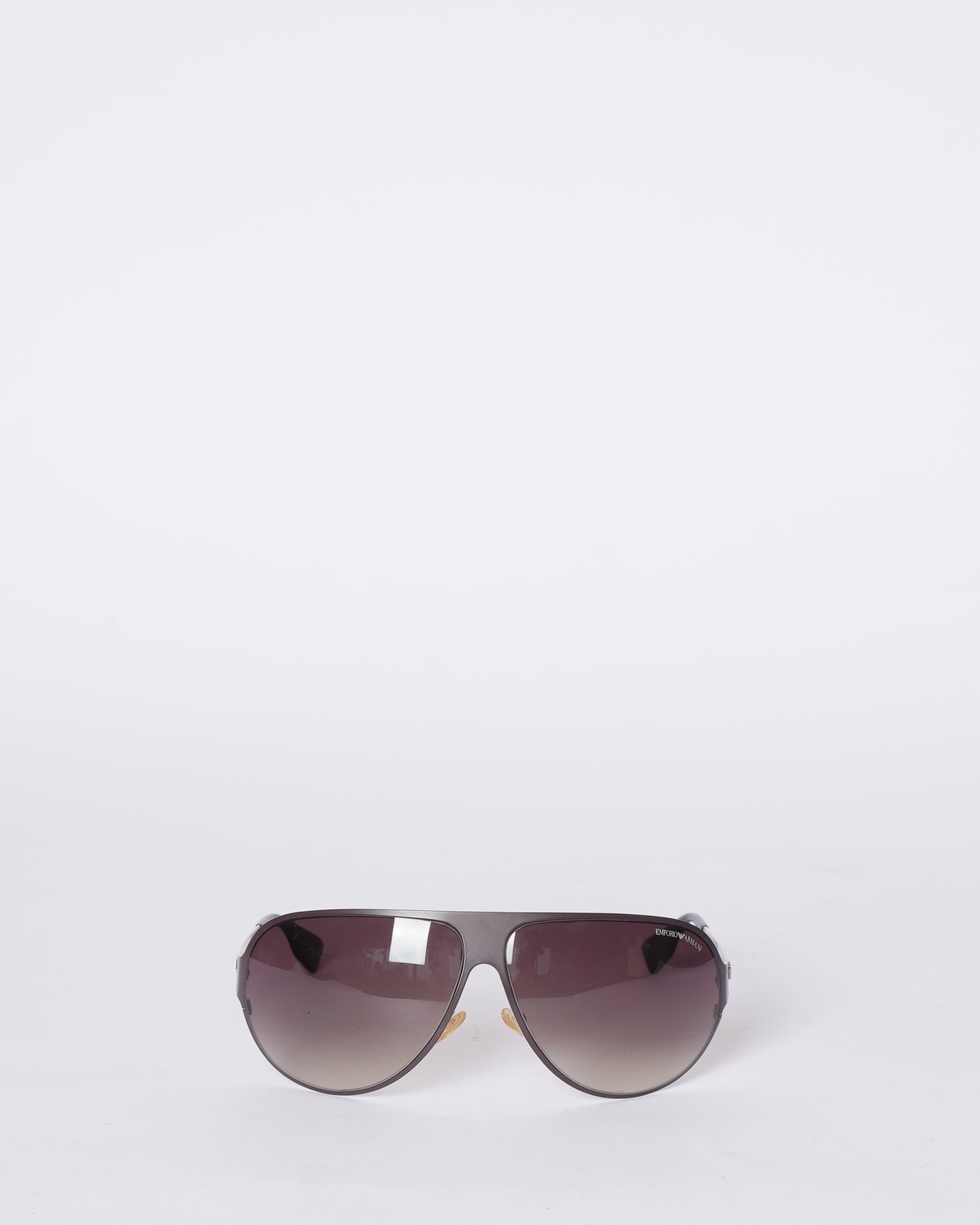 Emporio Armani Sunnies