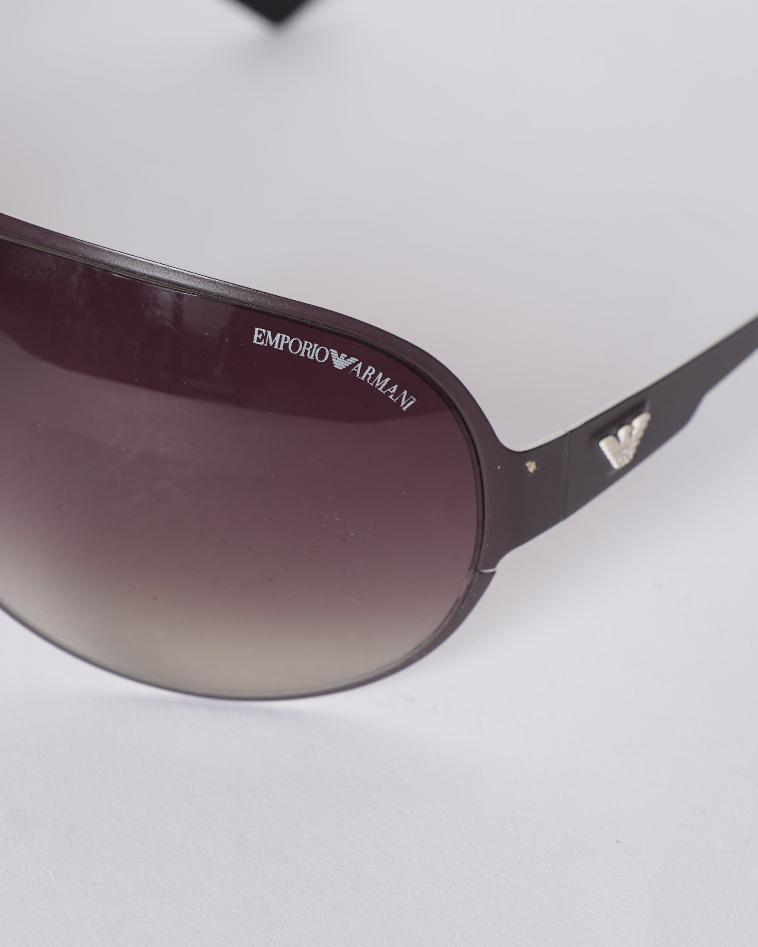 Emporio Armani Sunnies