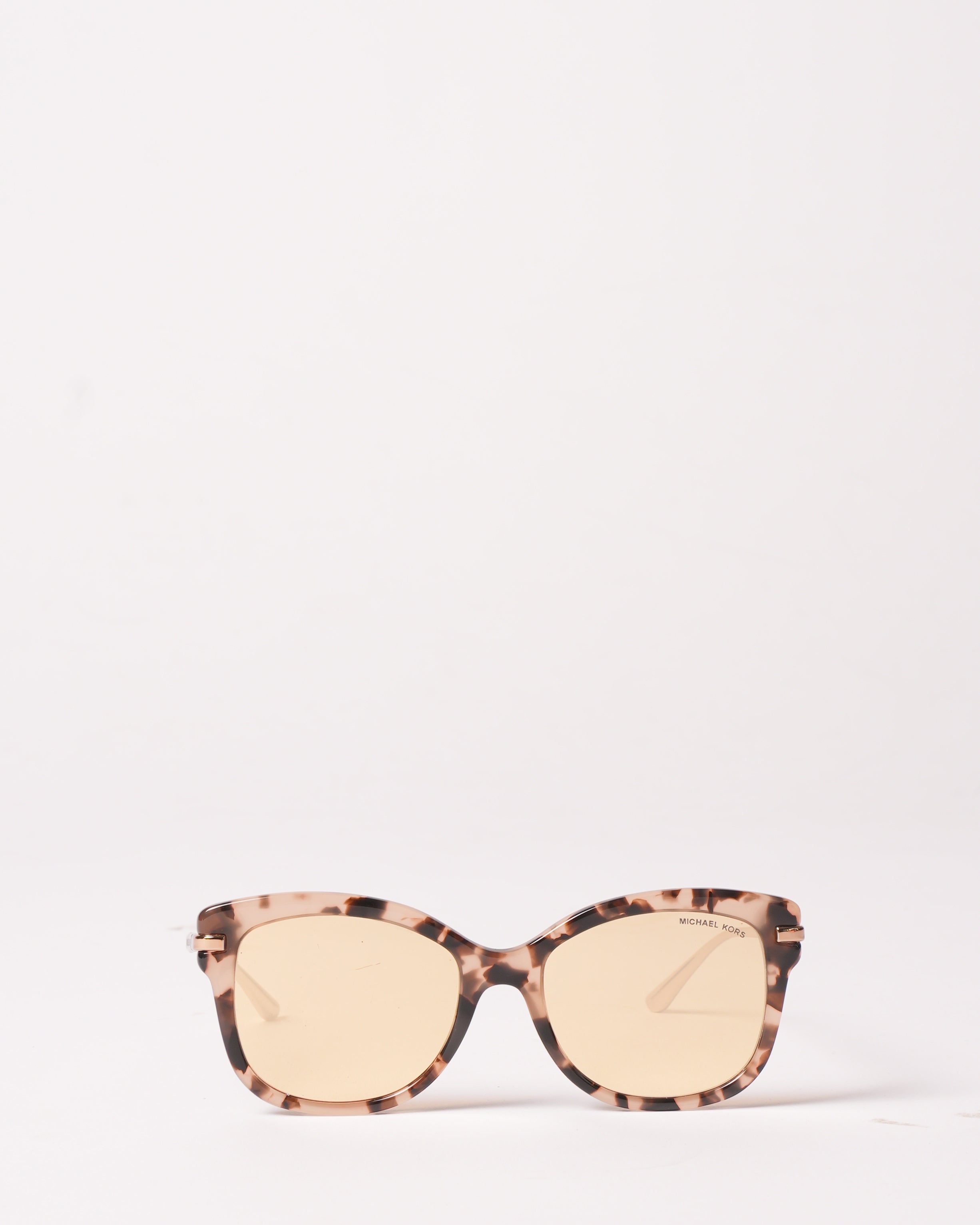 Mk shades on sale online