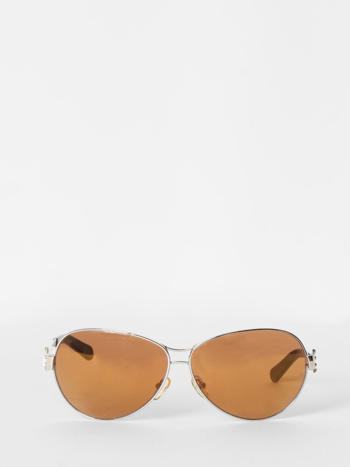 Tory Burch Sunglasses