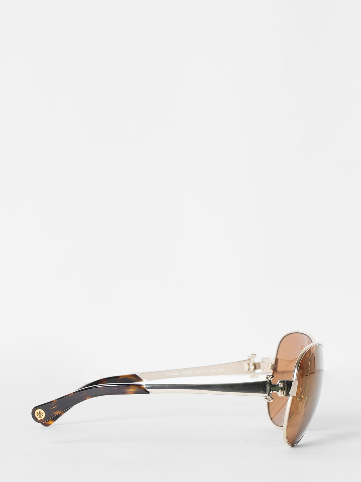 Tory Burch Sunglasses