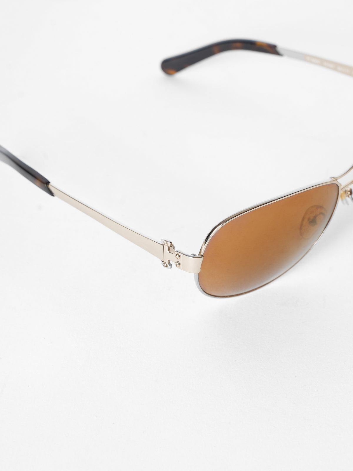 Tory Burch Sunglasses