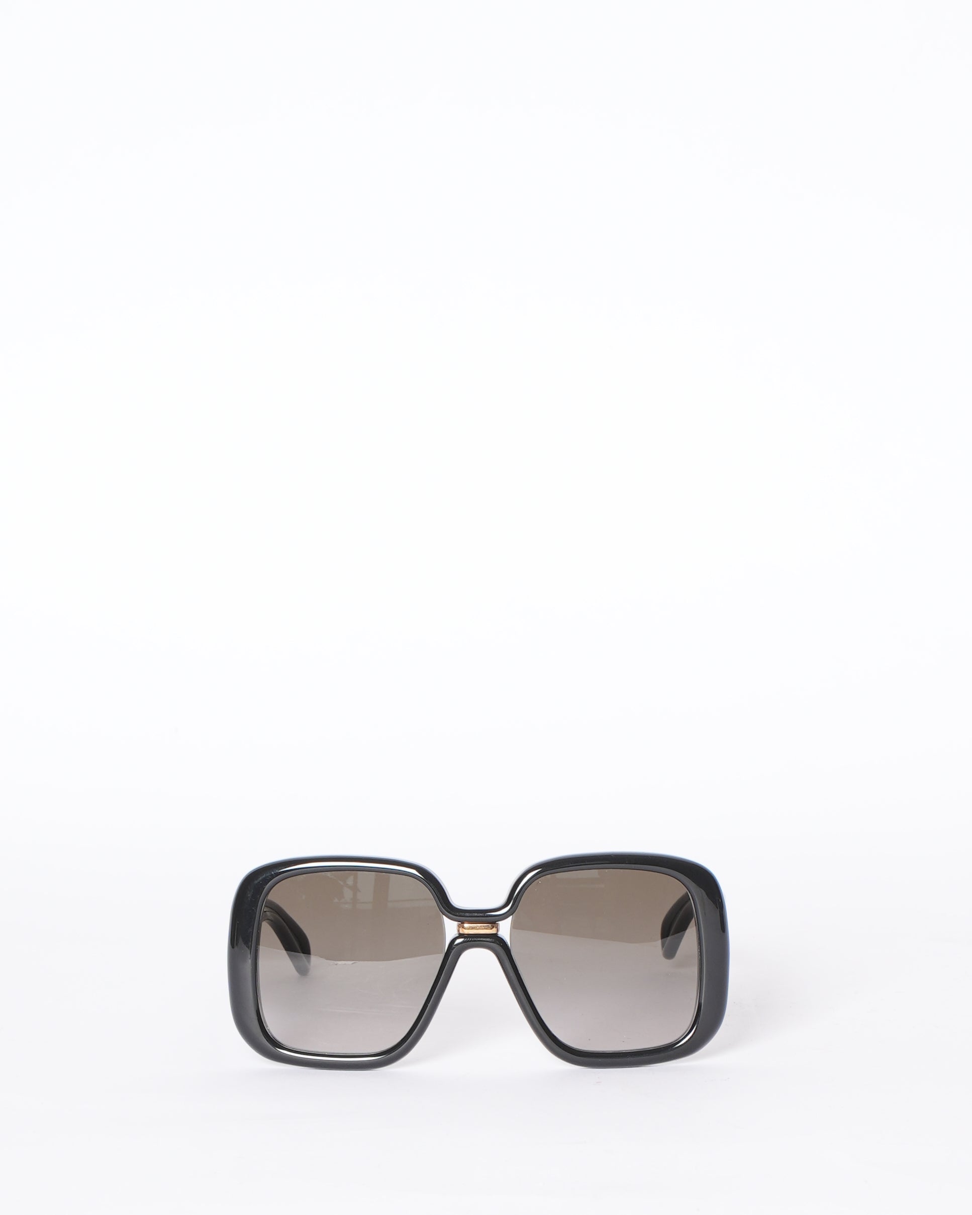 Givenchy Sunglasses