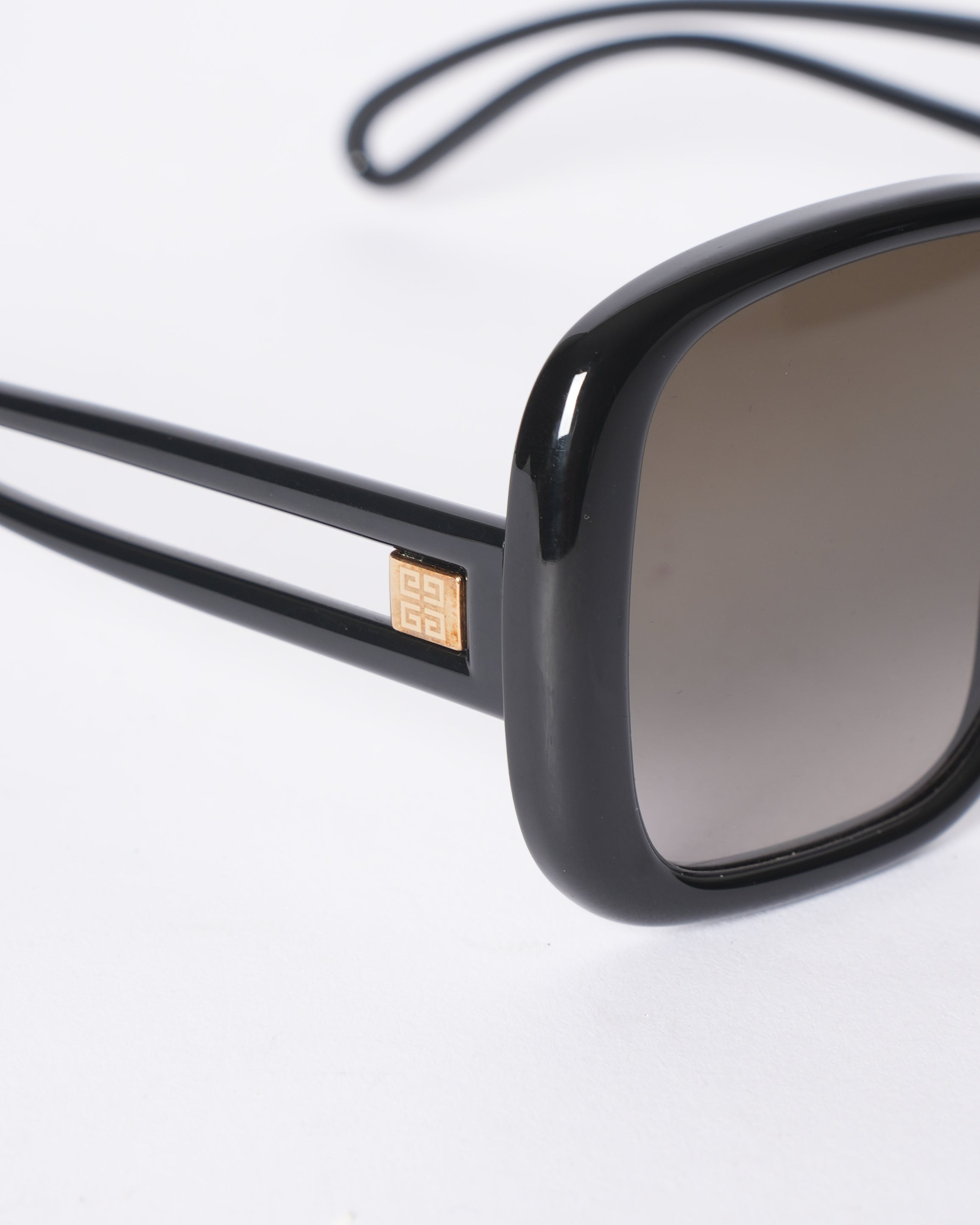 Givenchy Sunglasses