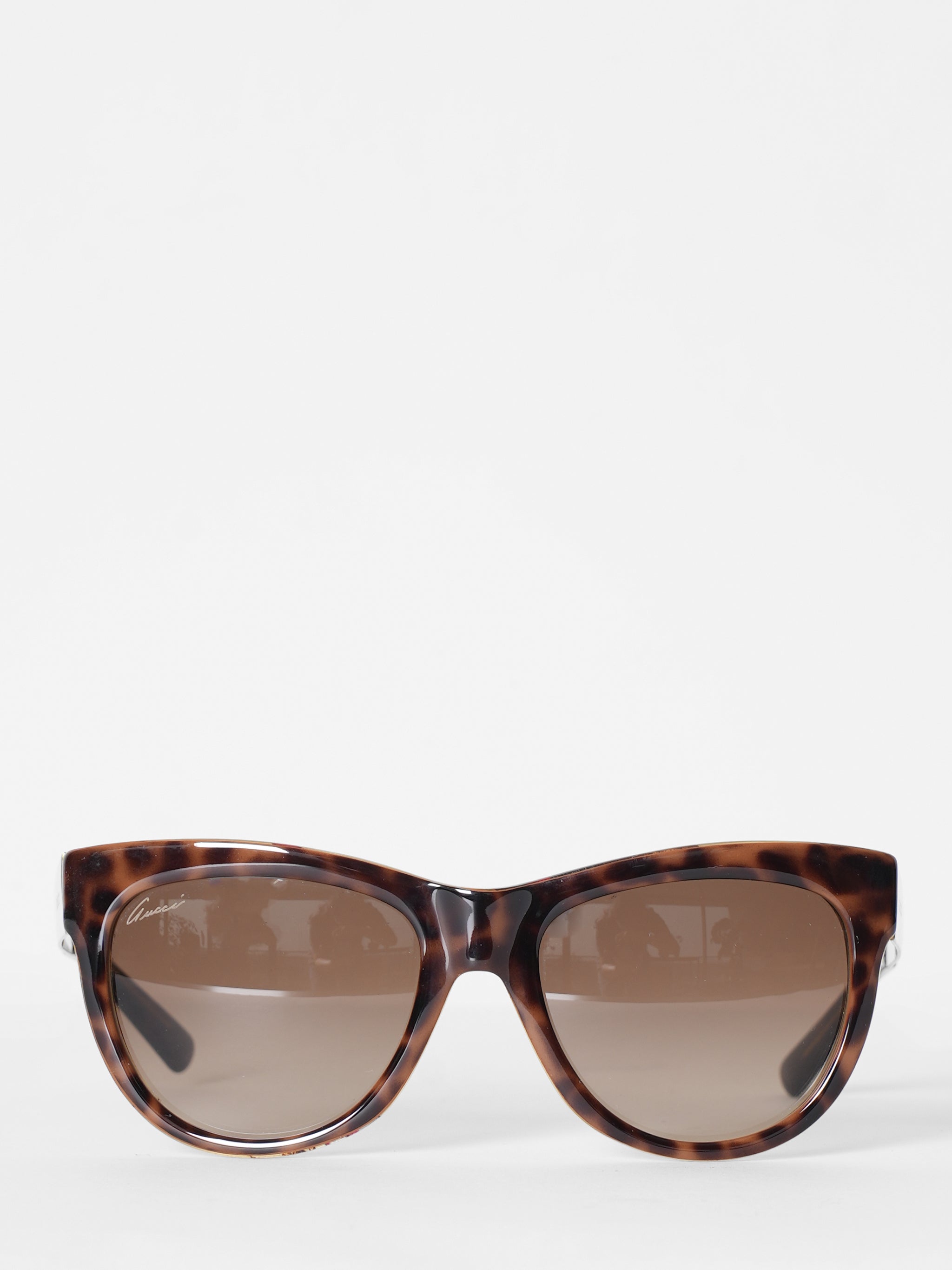 Gucci GG Sunglasses