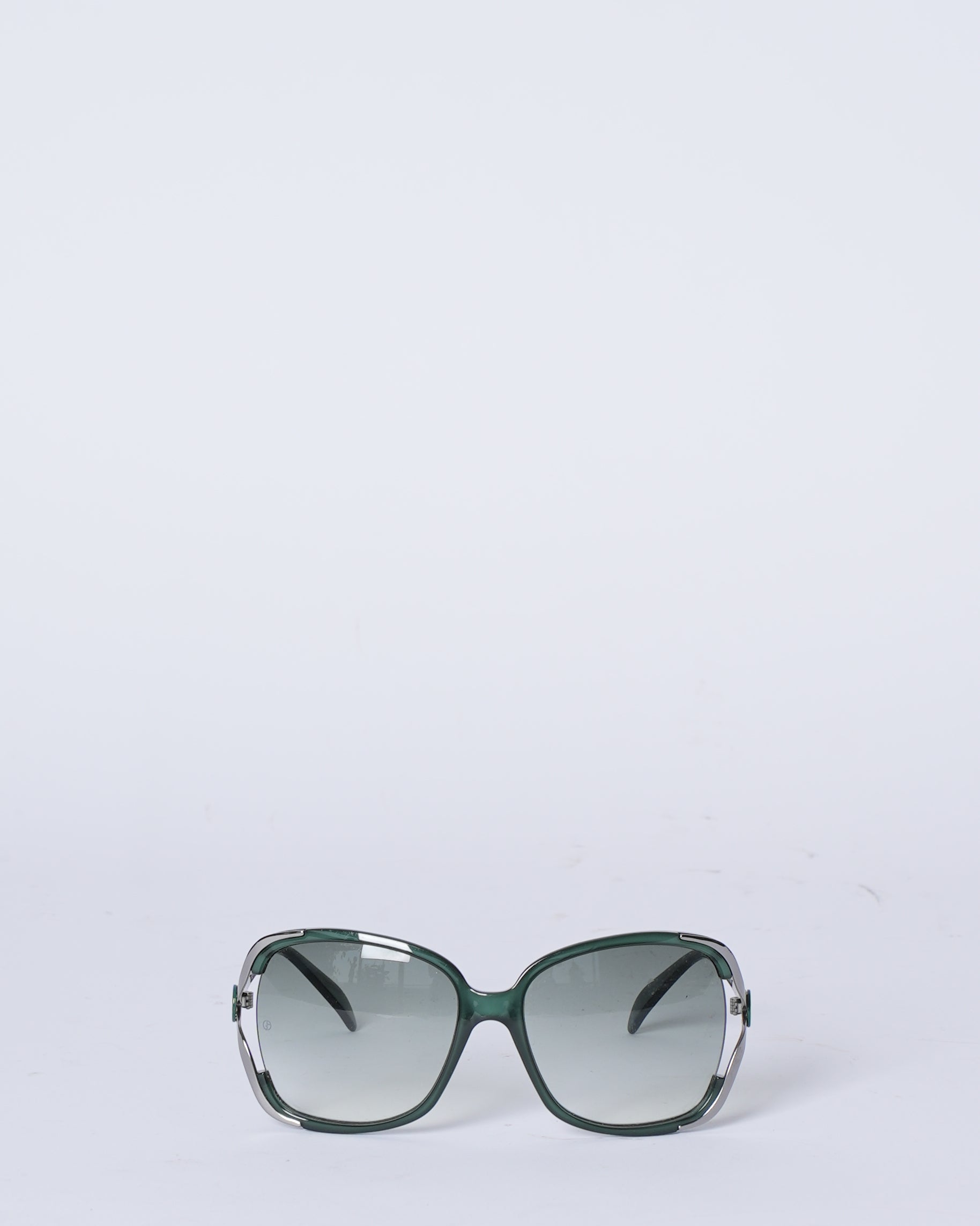 Emporio Armani Sunglasses