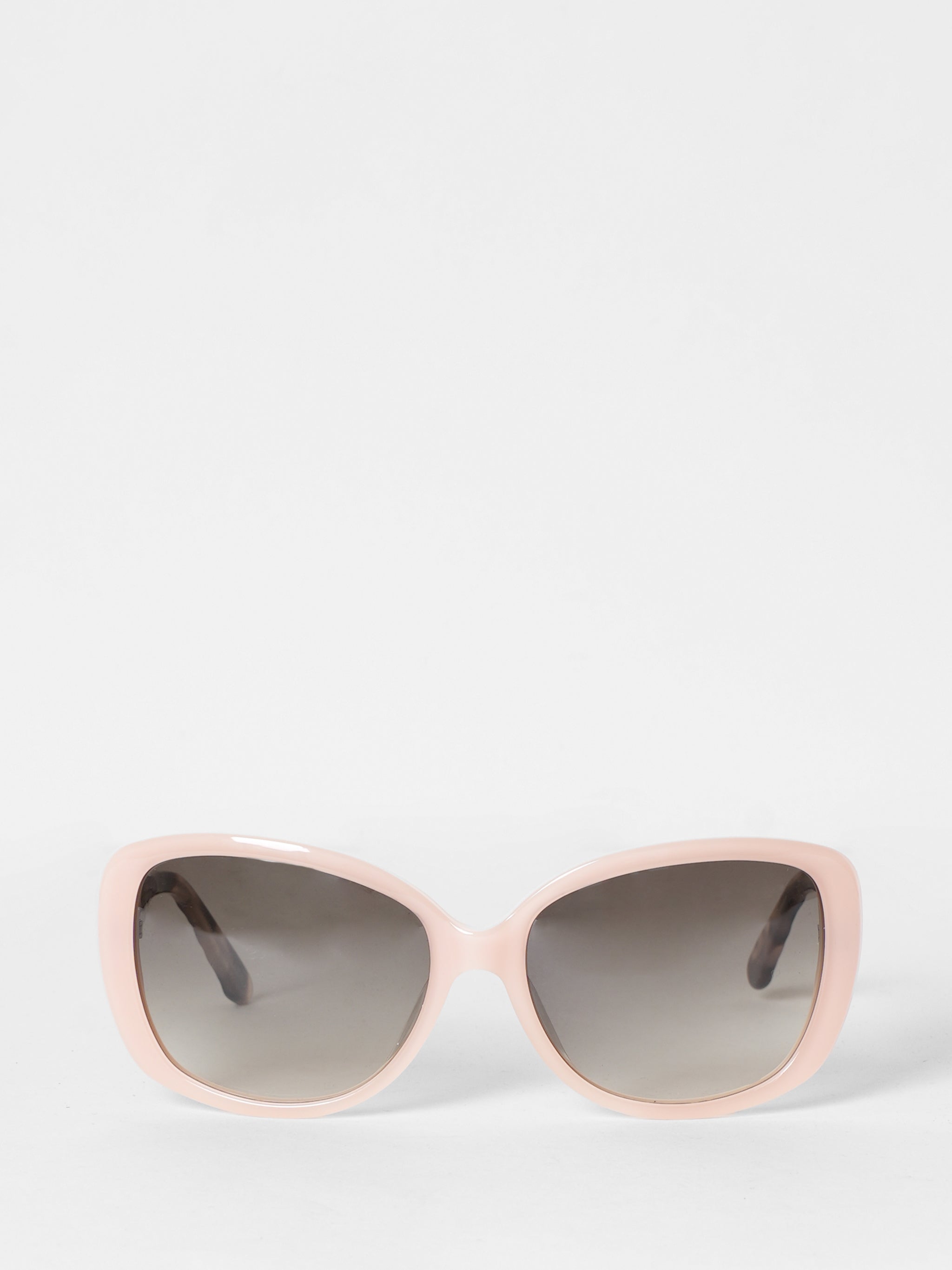 Twinset Sunglasses