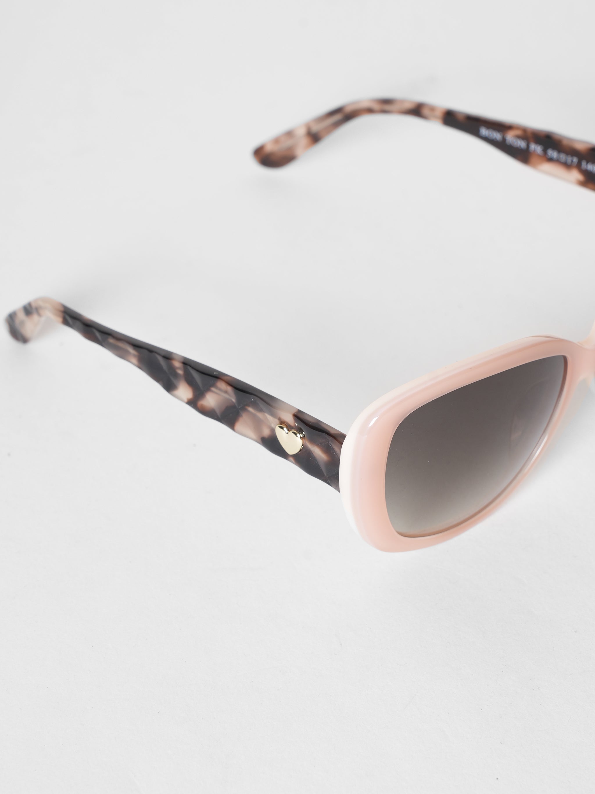 Twinset Sunglasses