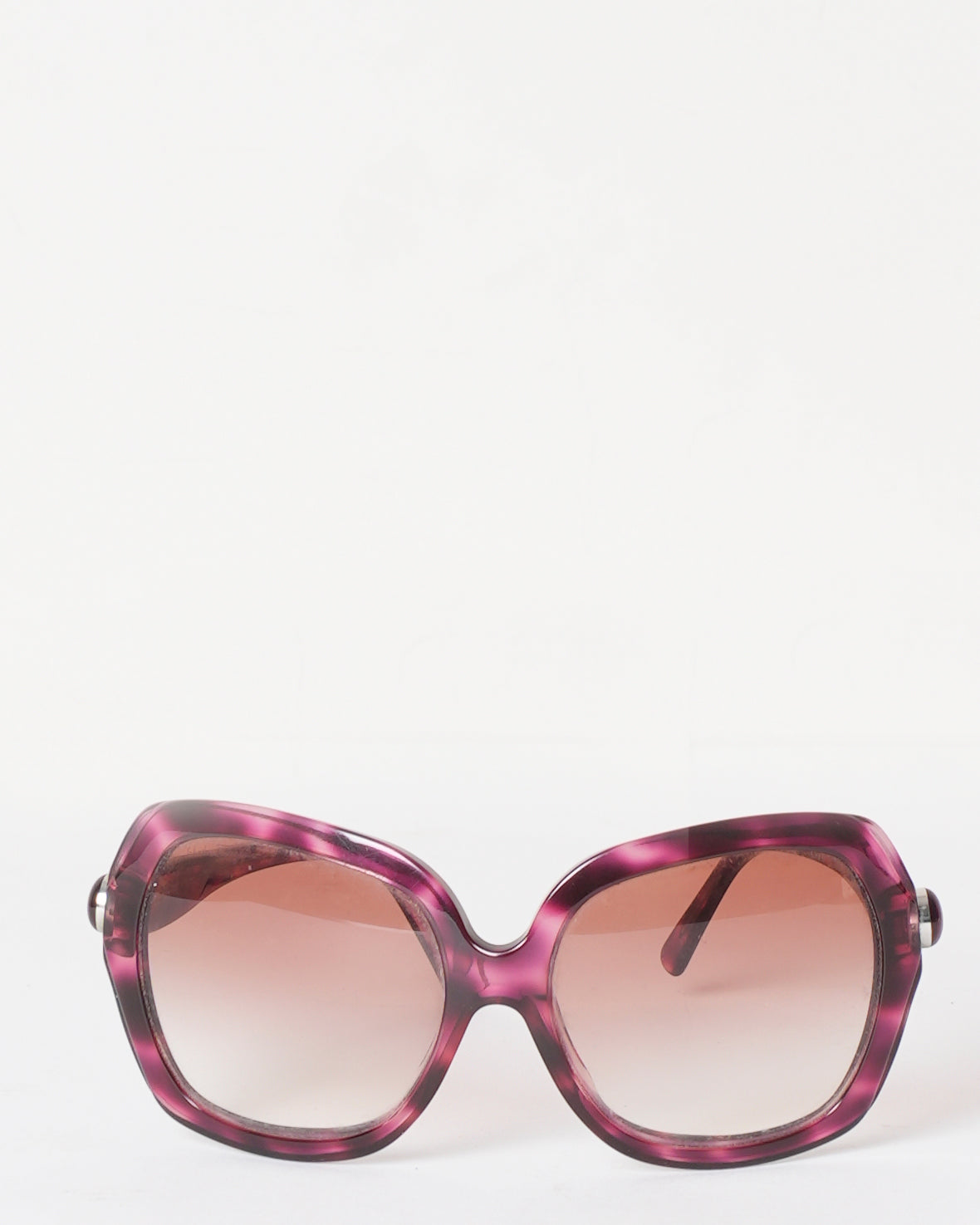 Ferragamo Sunglasses