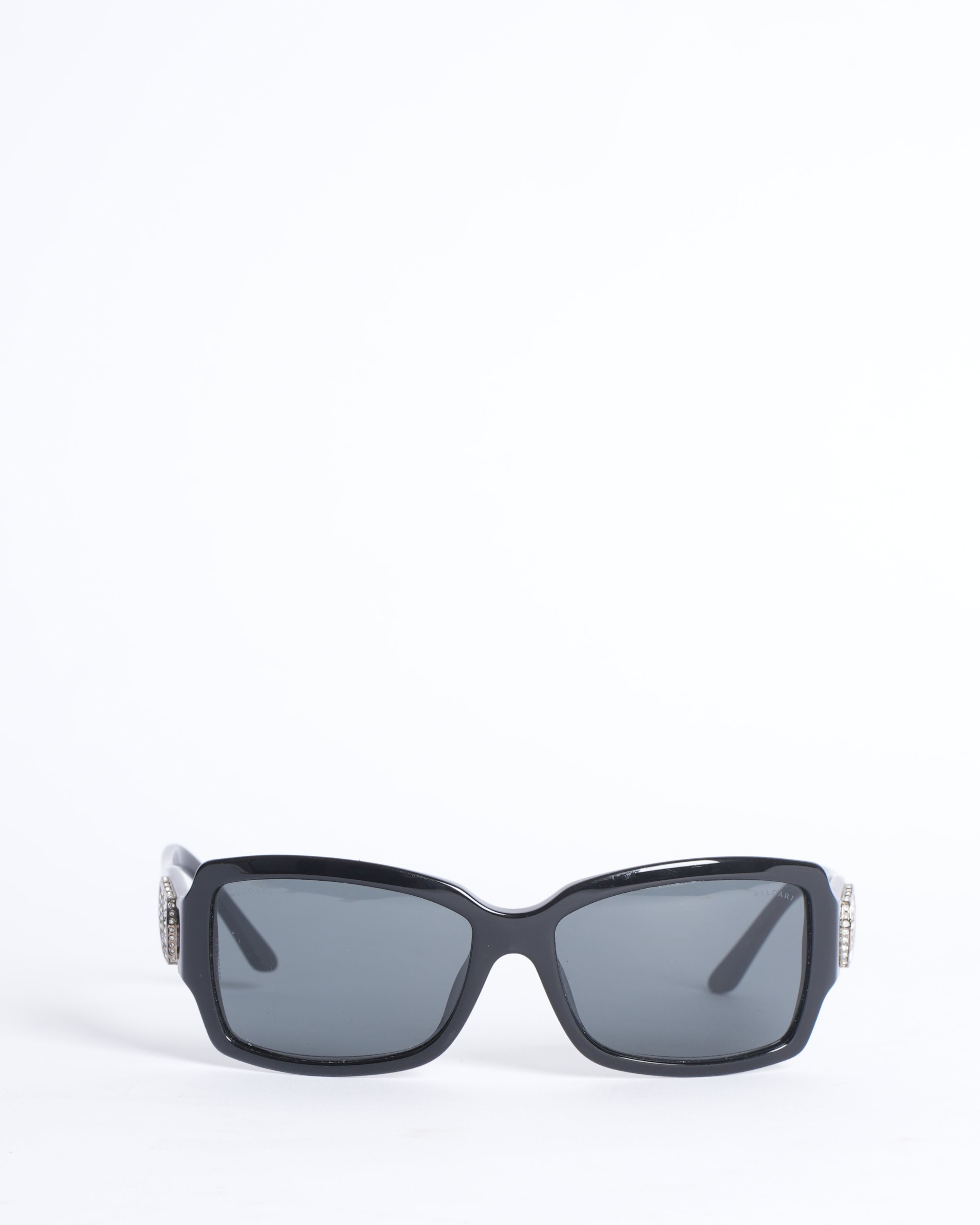 Bvlgari womens eyewear