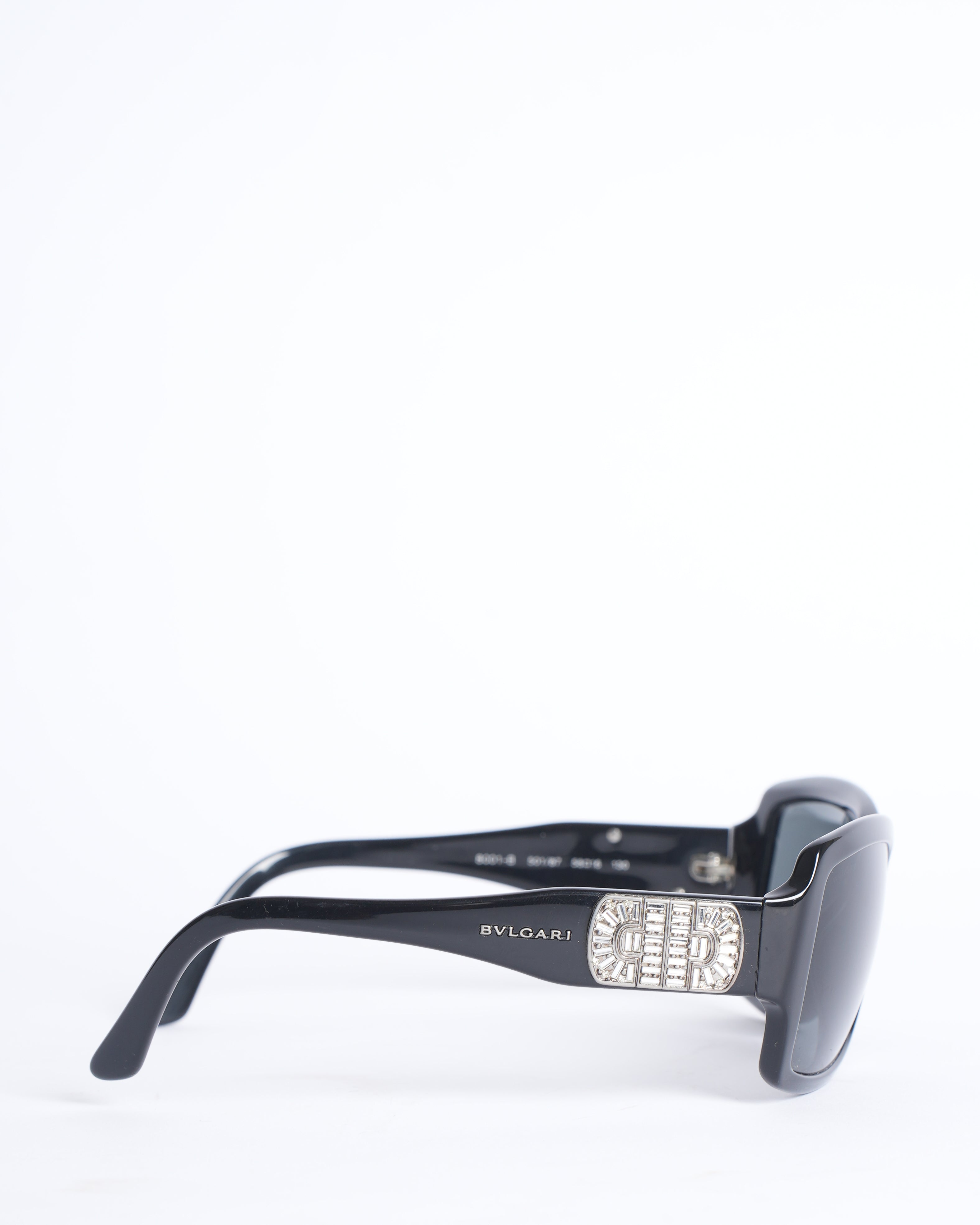 Bvlgari womens eyewear