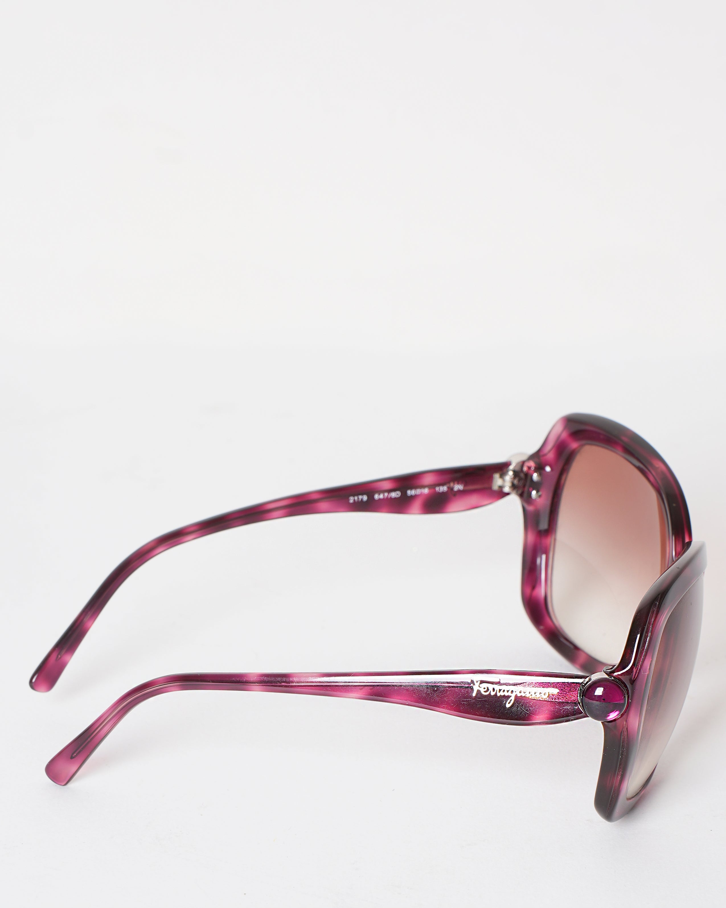 Marc Jacob Sunglasses