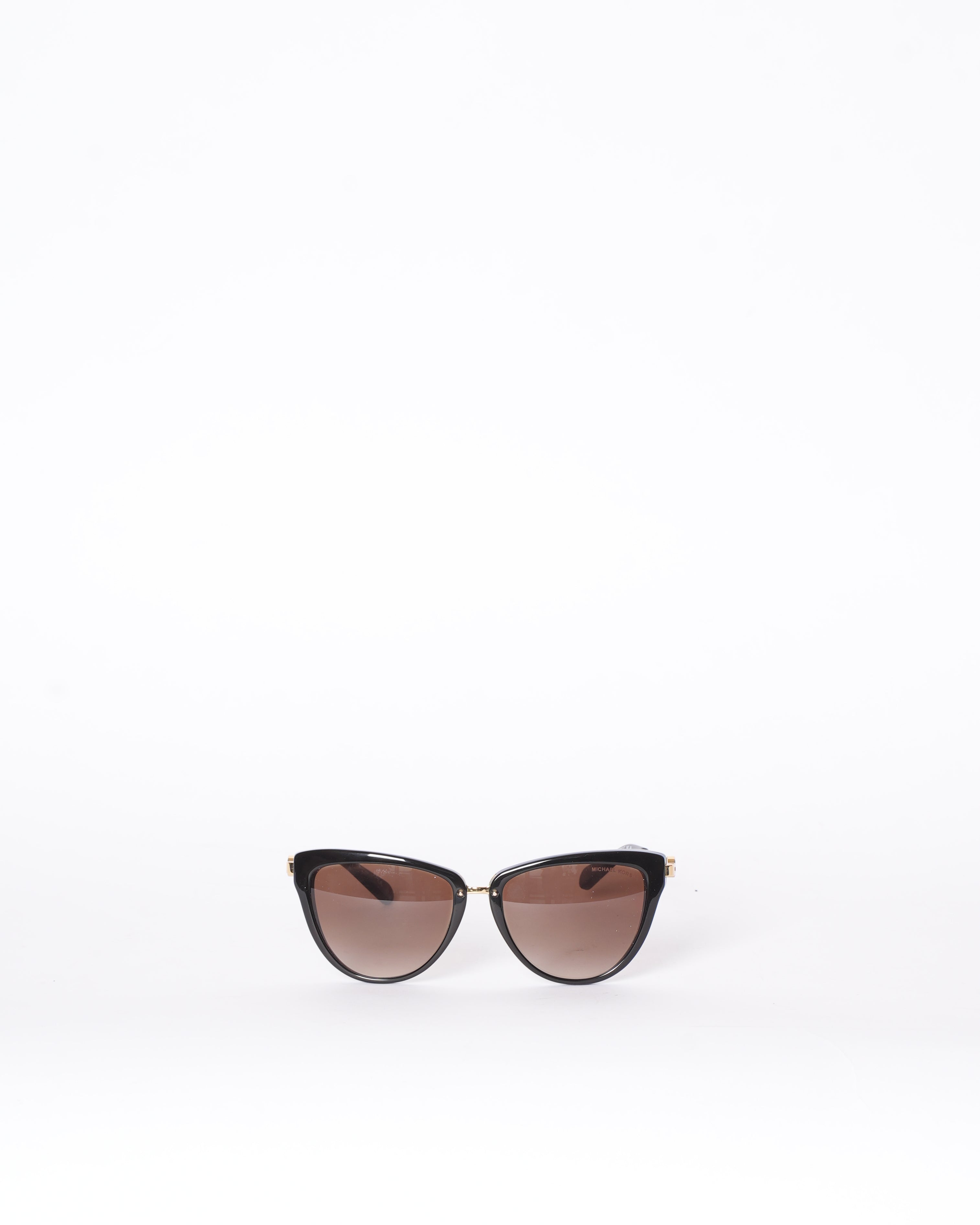 Michael Kors Abela Cat Eye Shades