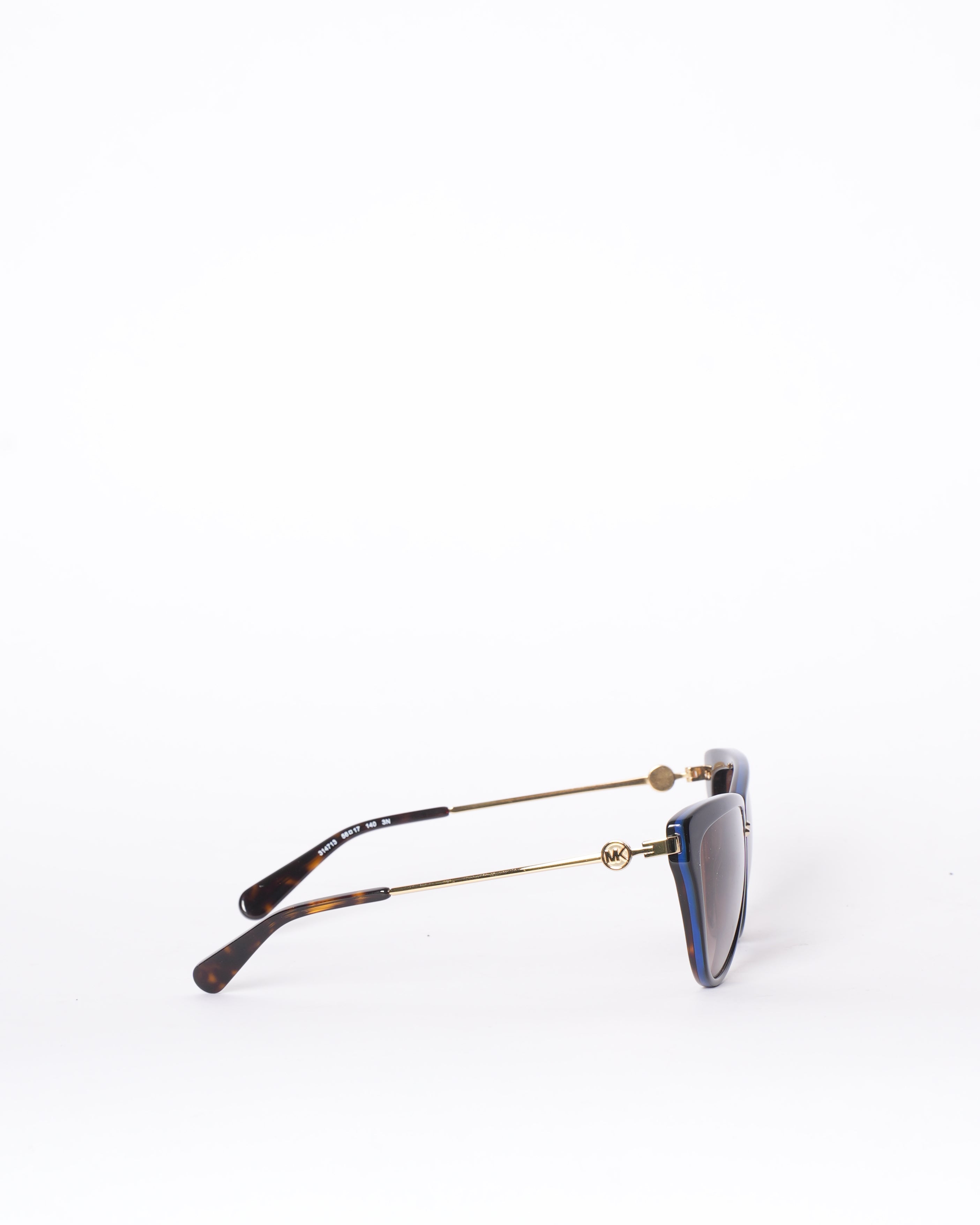 Michael Kors Abela Cat Eye Shades